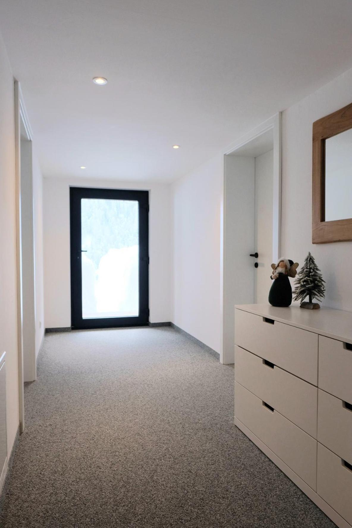 Haus Fien