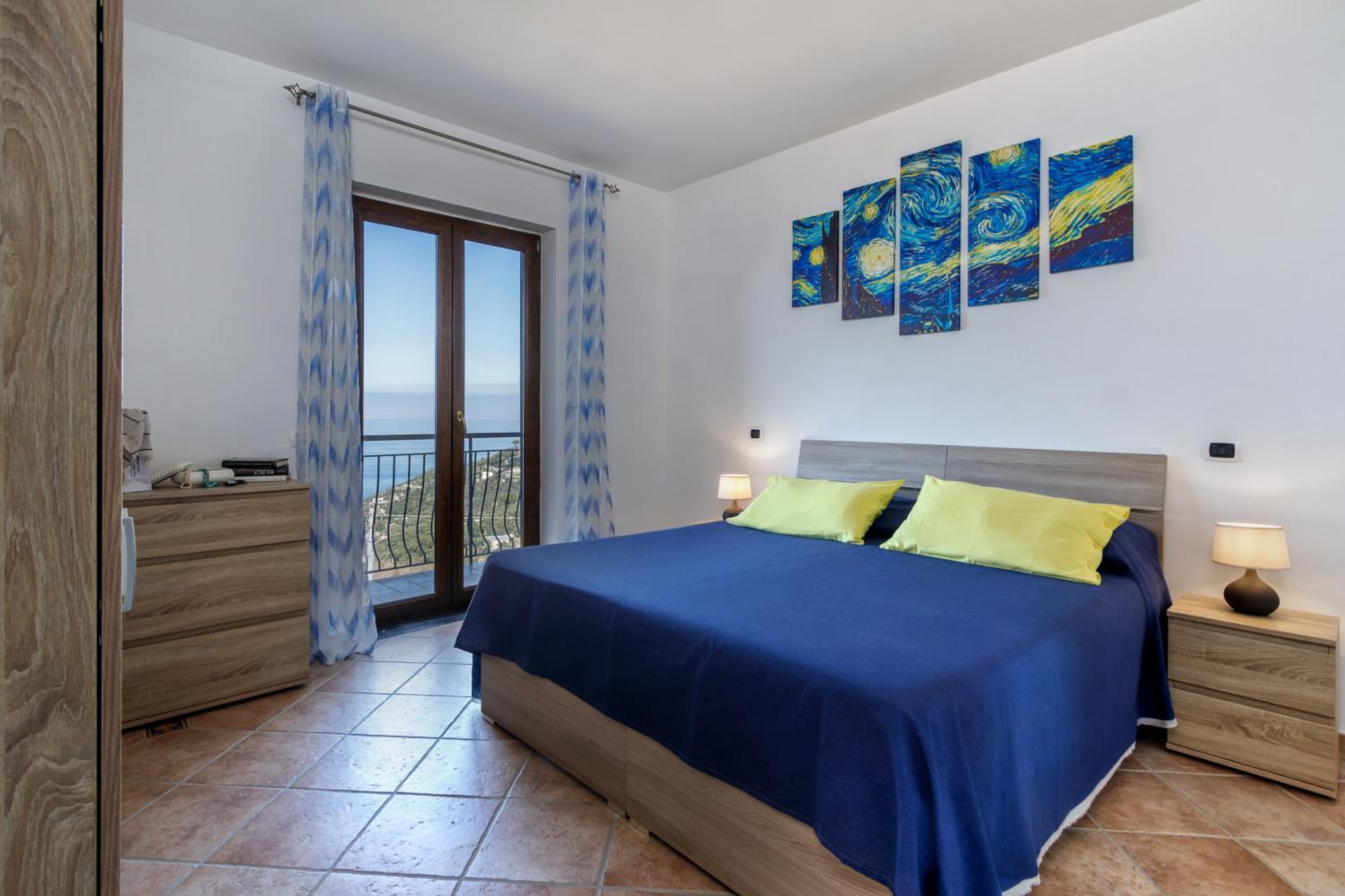 Villa Novanta photo 2