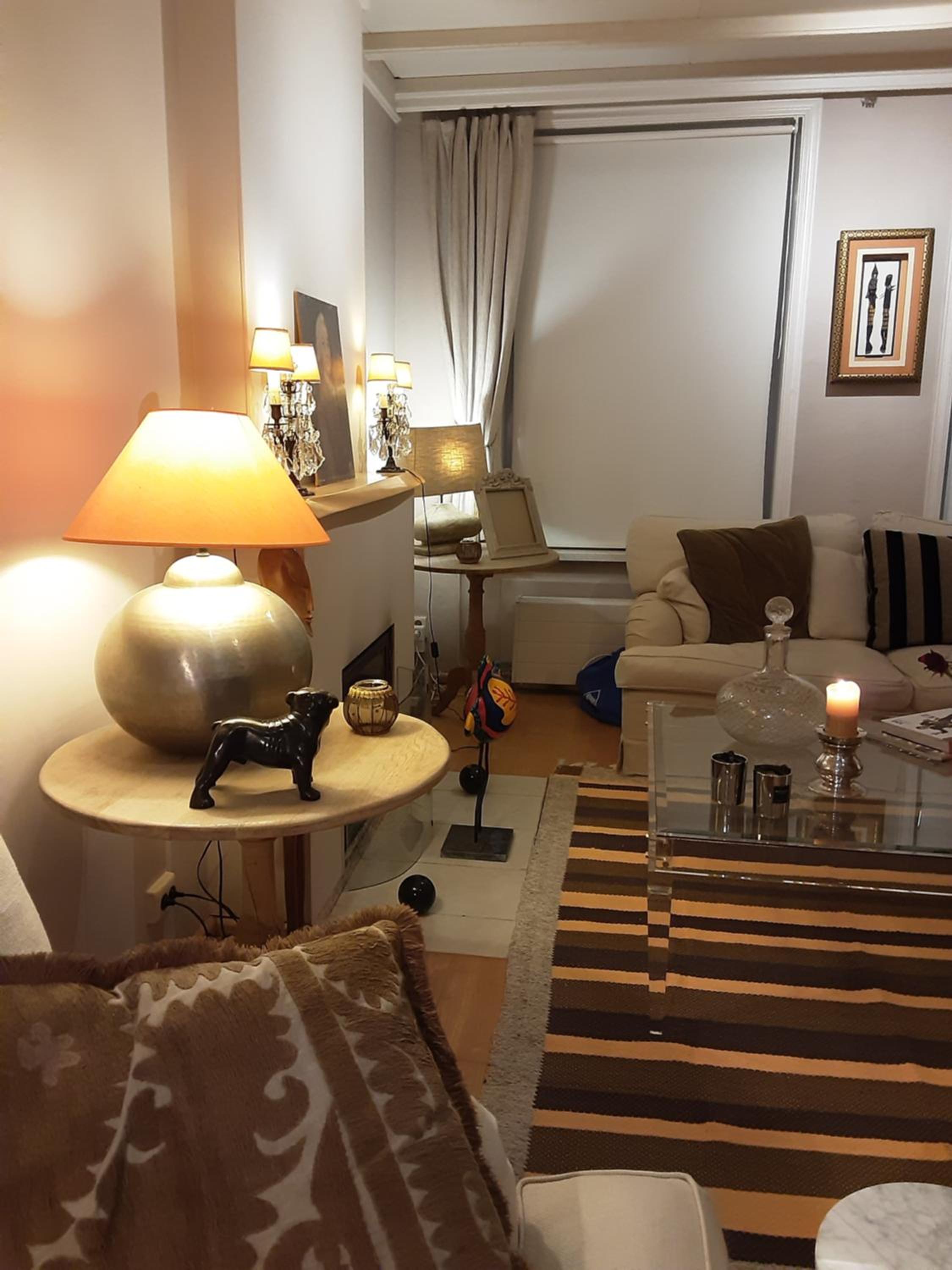 Villa commune PoldersView view 5