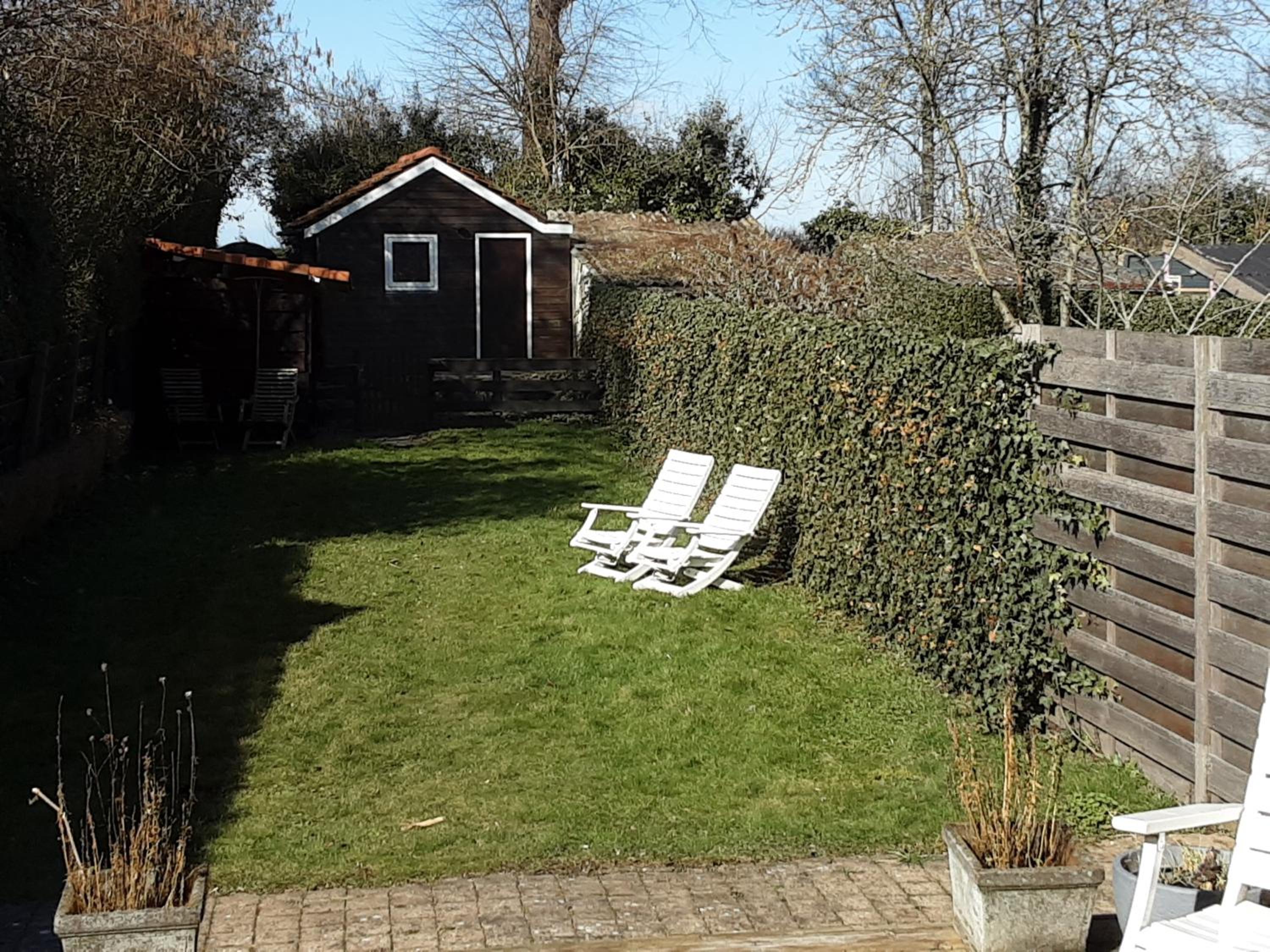 Photo 15
