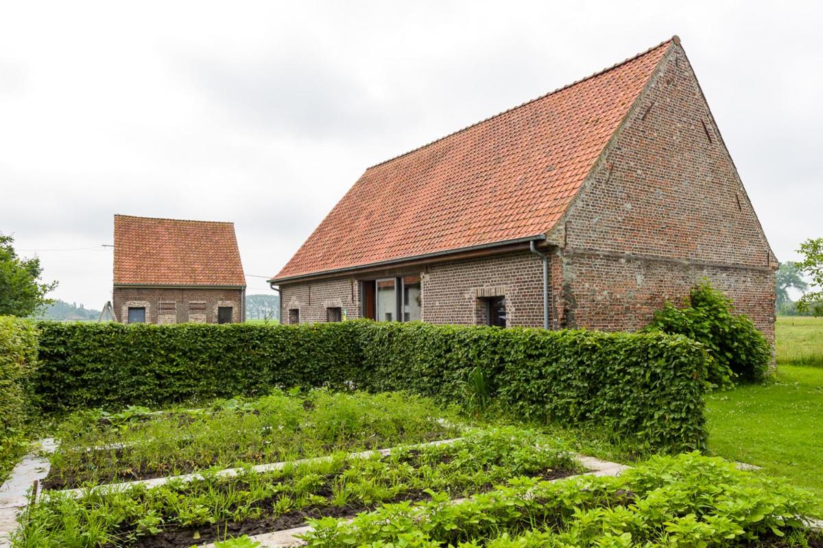 De Grote Linde