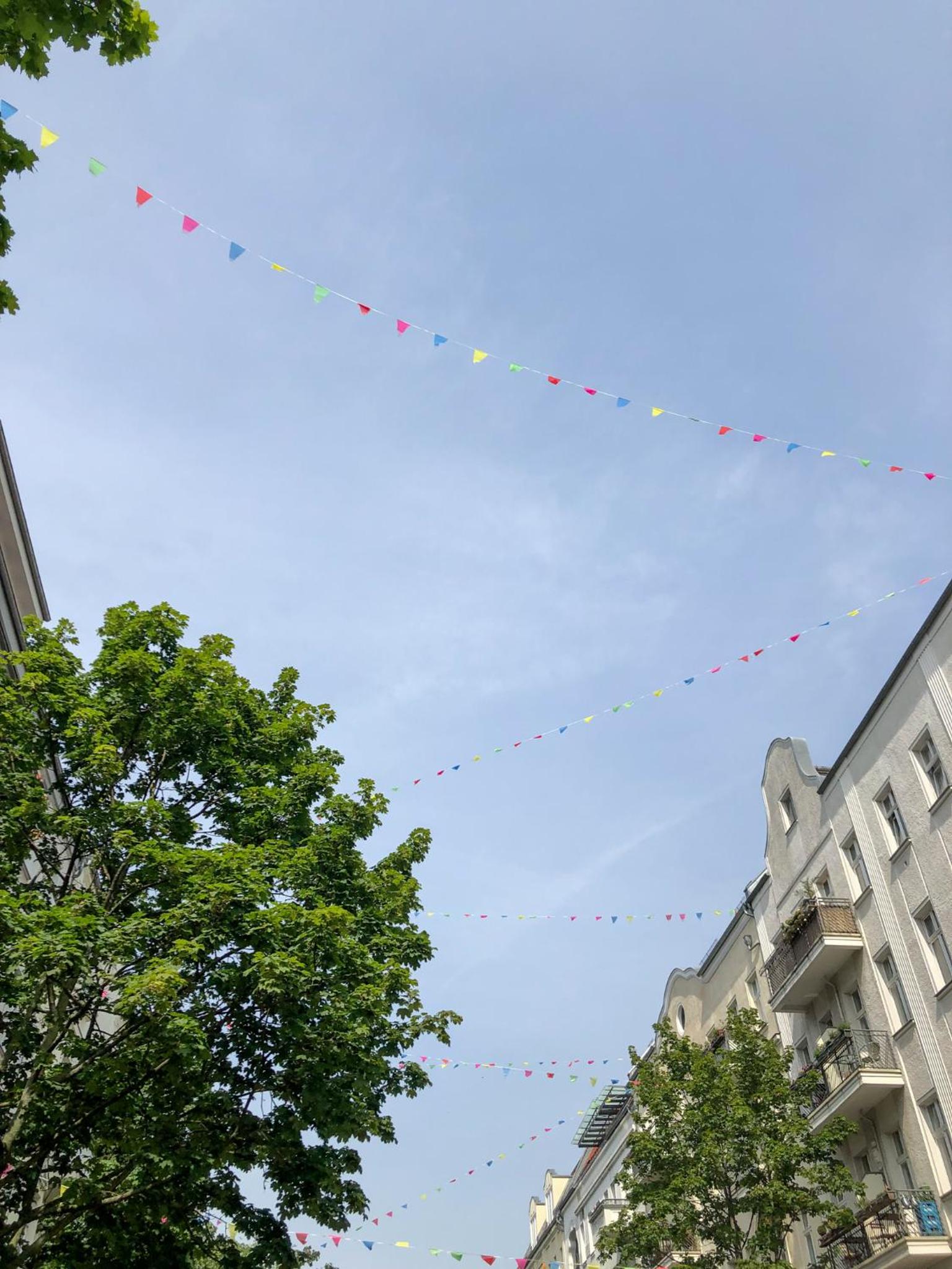 Pension Absolut Berlin