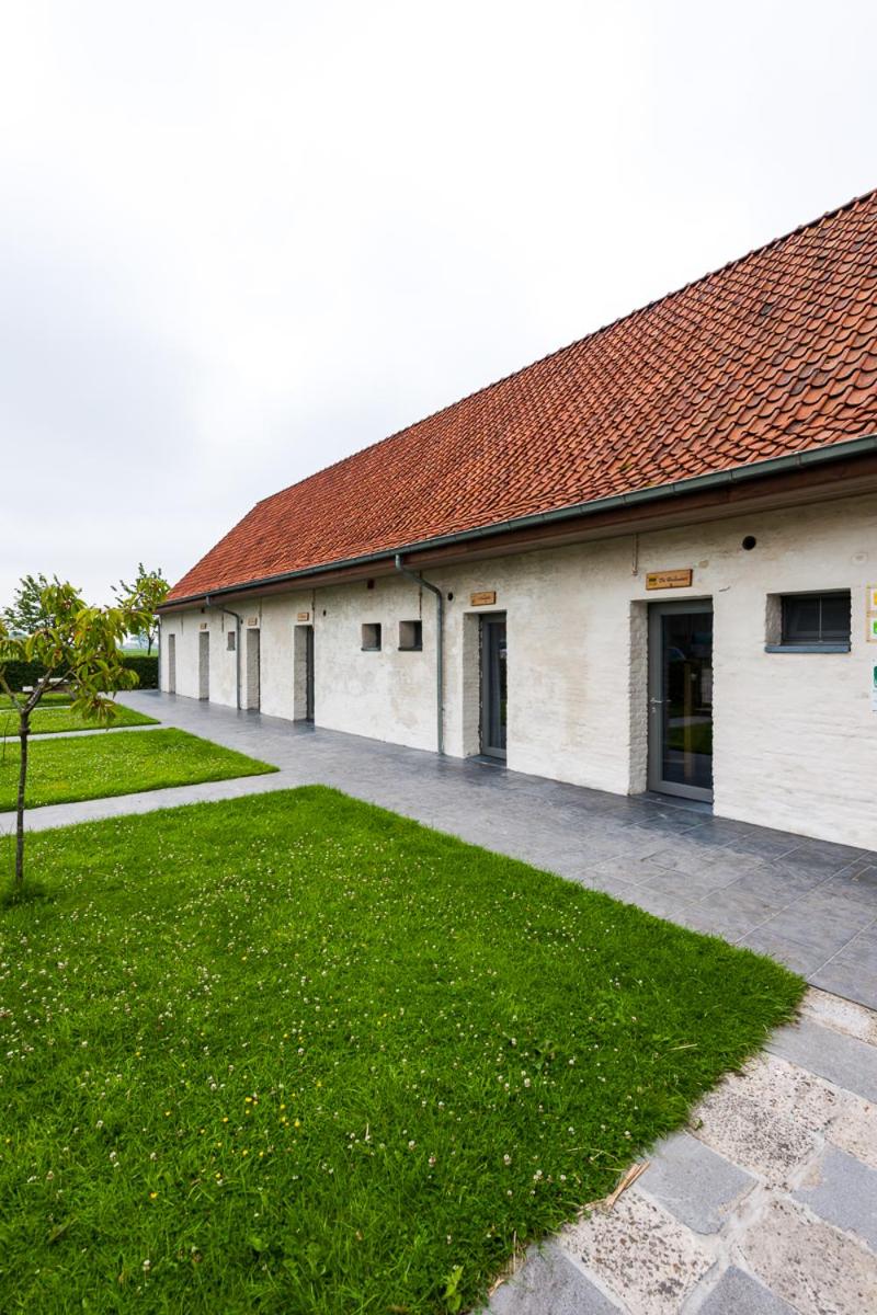 De Grote Linde