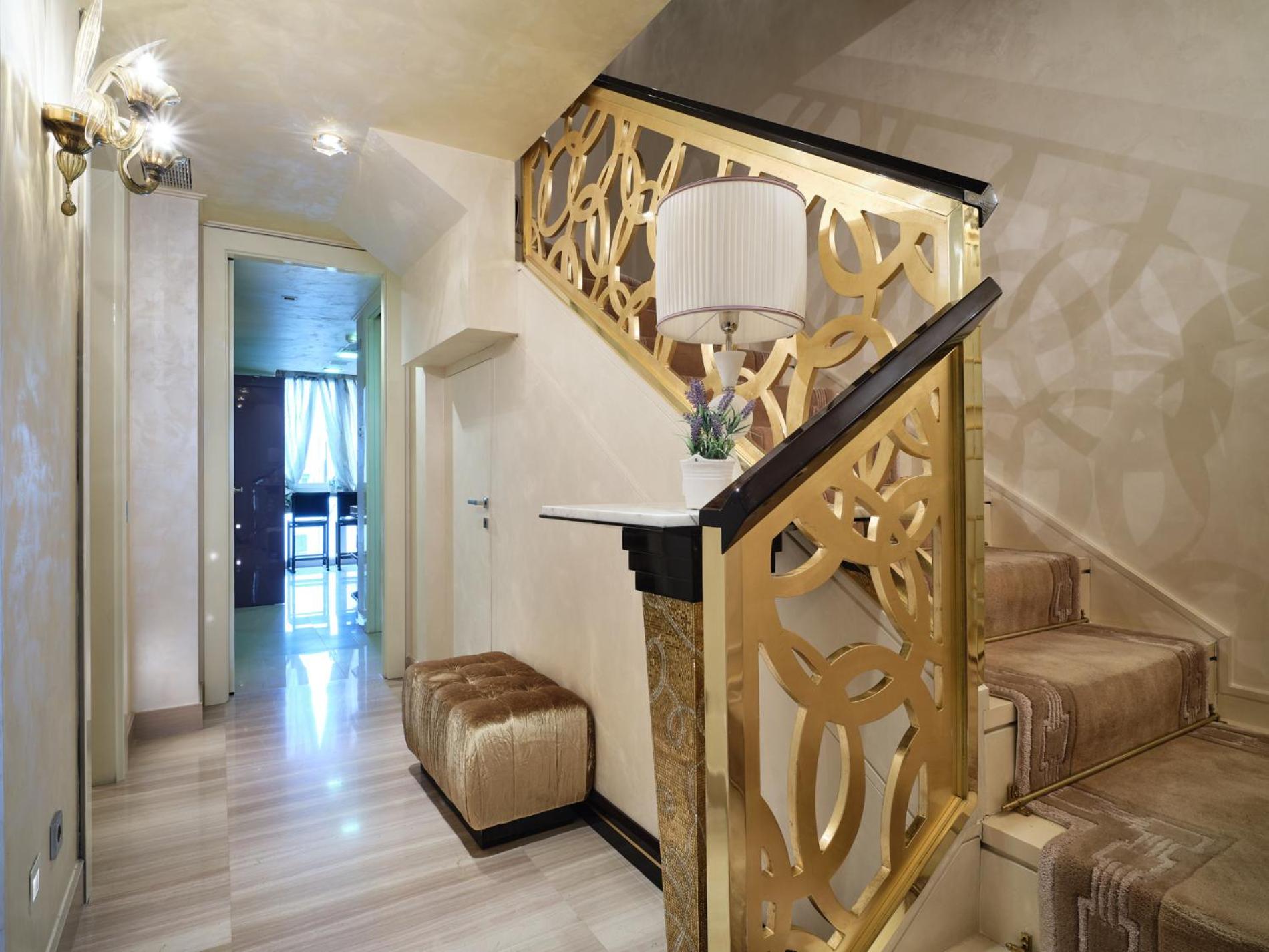 other