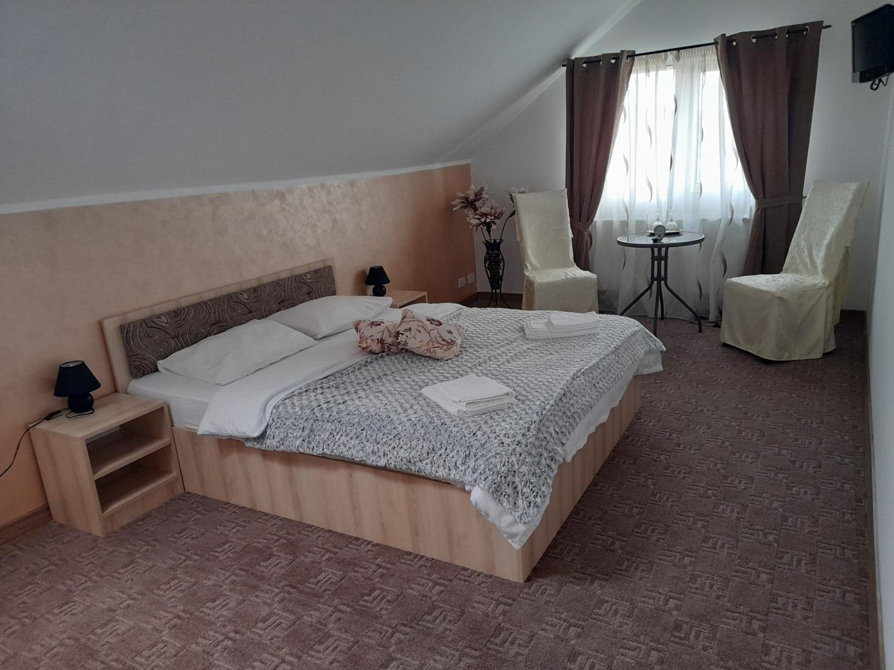Photo 39