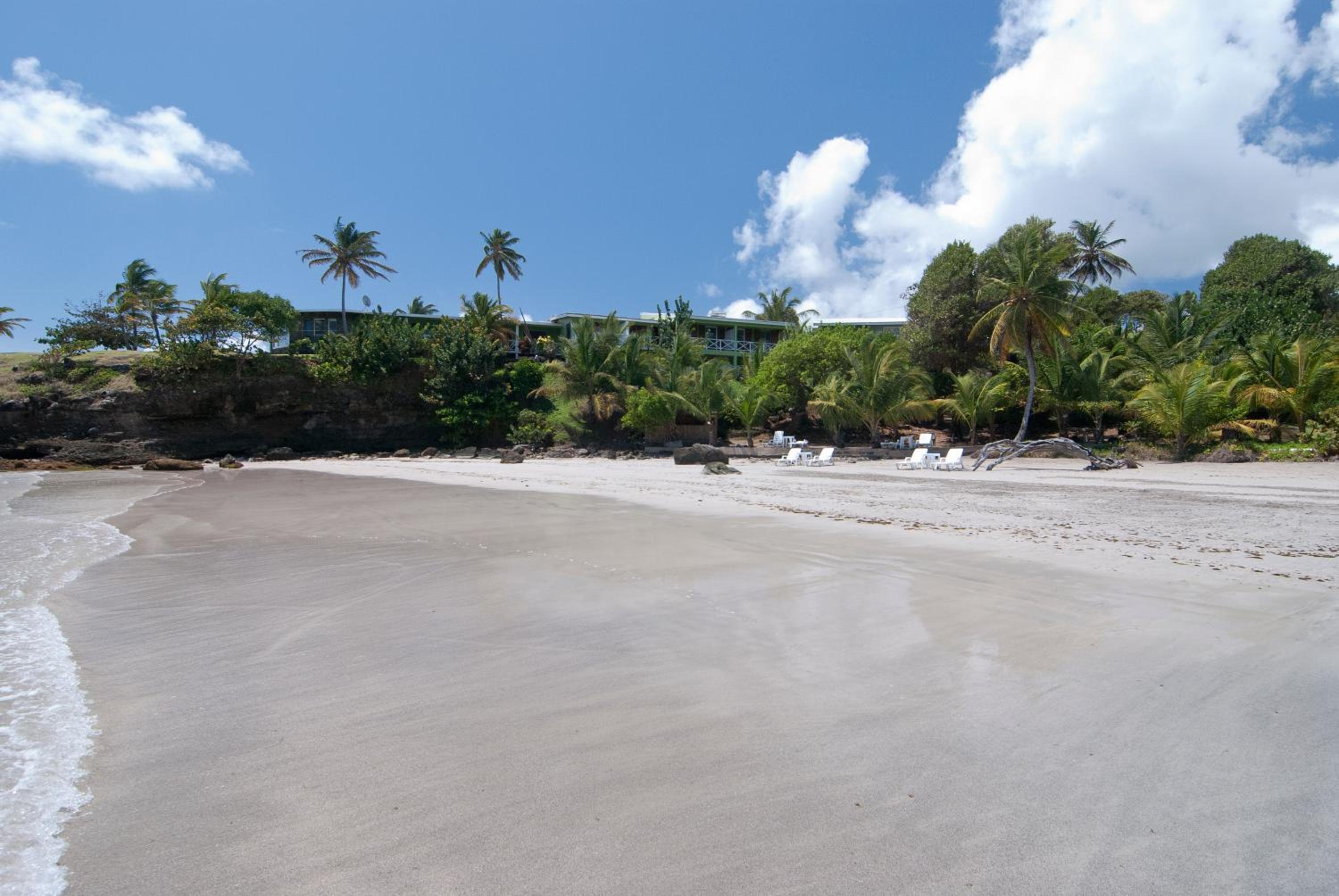 Cabier Ocean Lodge - Photo 80