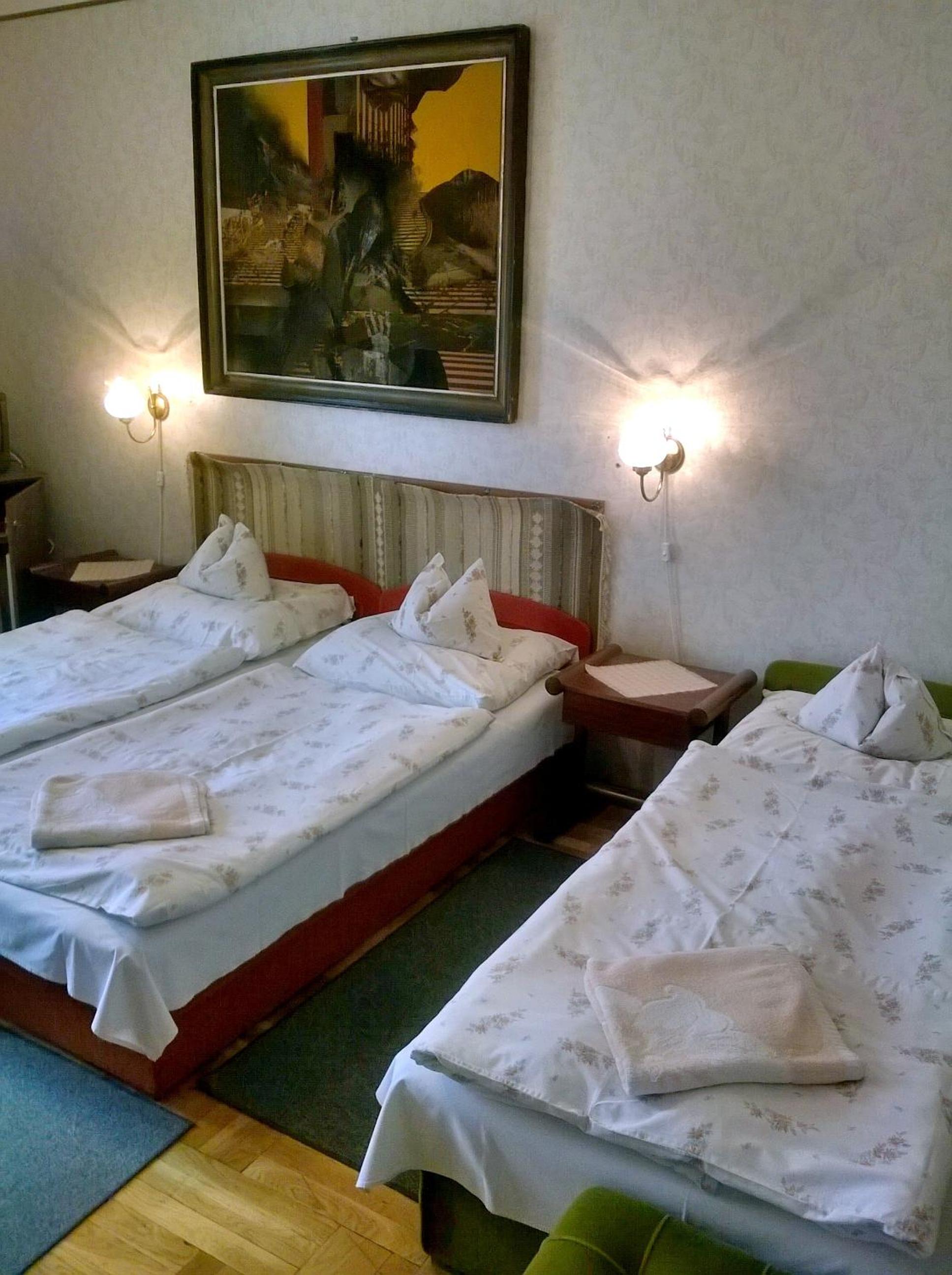 Photo 50