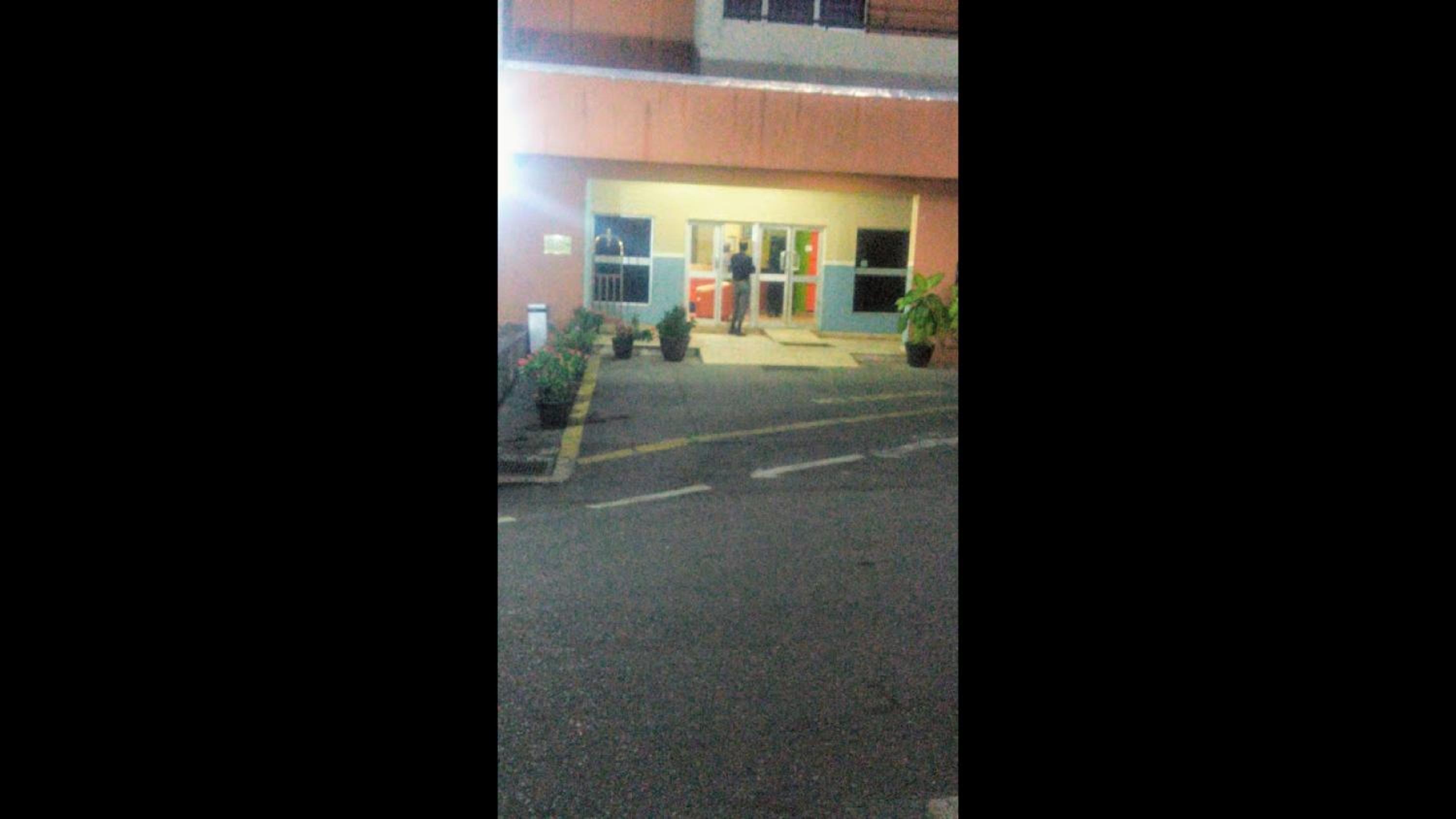 Photo 17