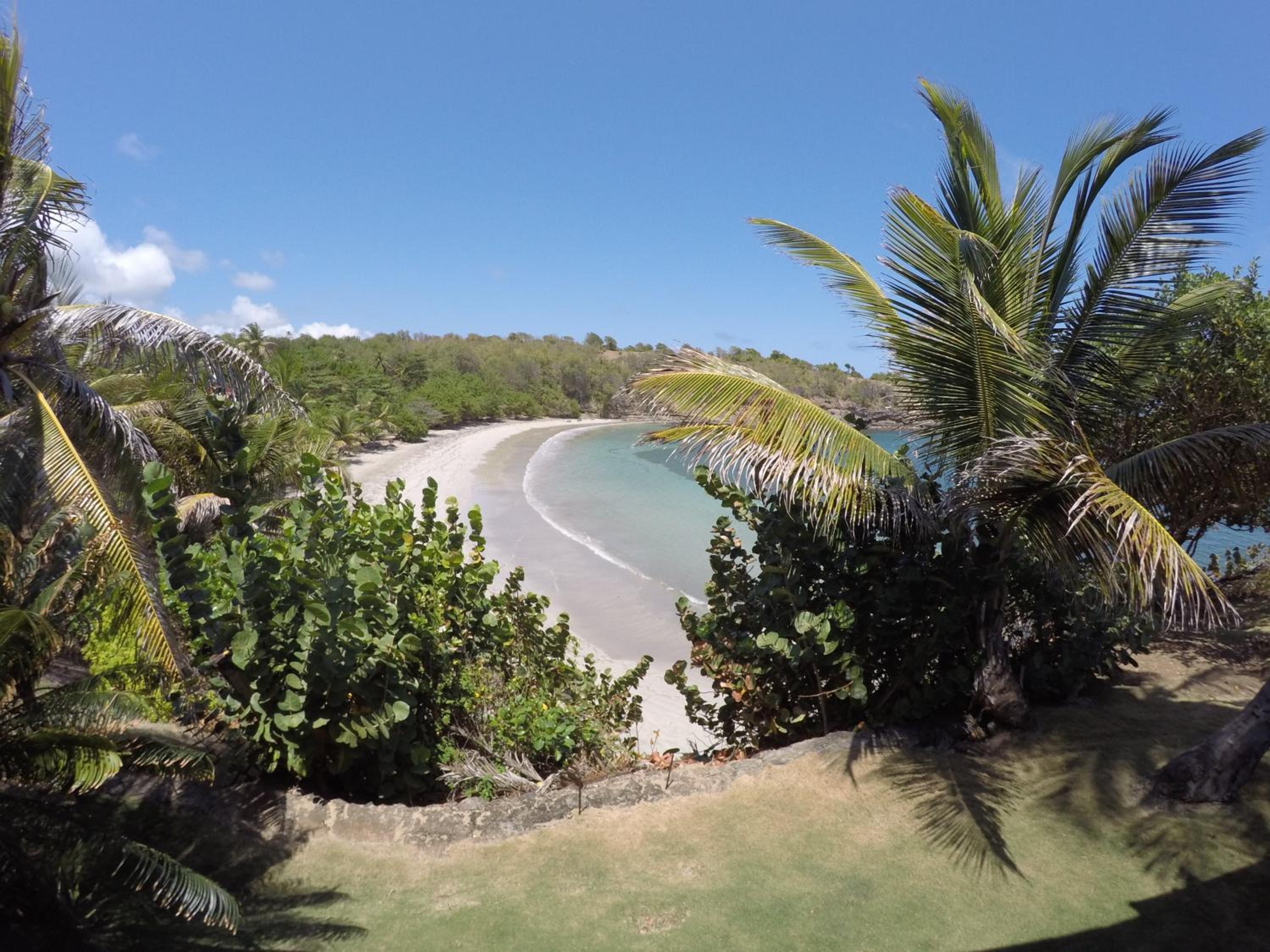 Cabier Ocean Lodge - Photo 3