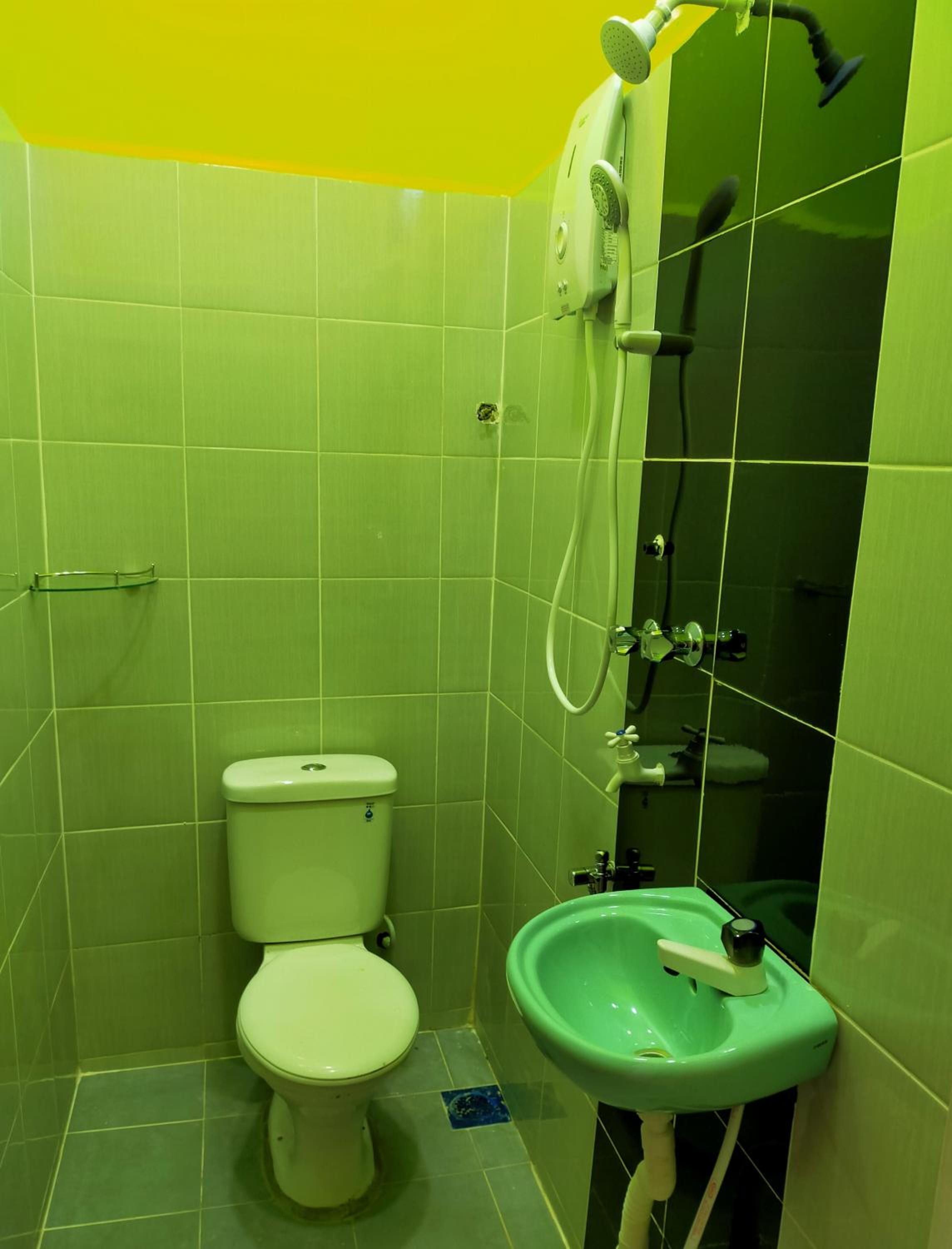 Photo 19