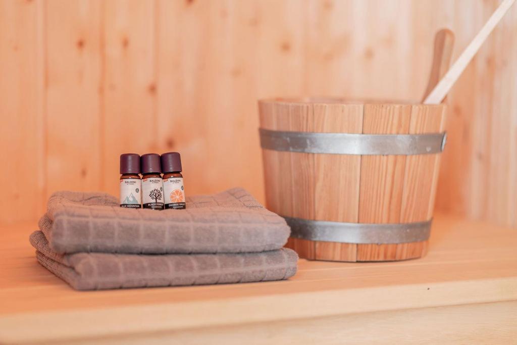 Hotel lovely&cool STIL-HAUS - Image 1