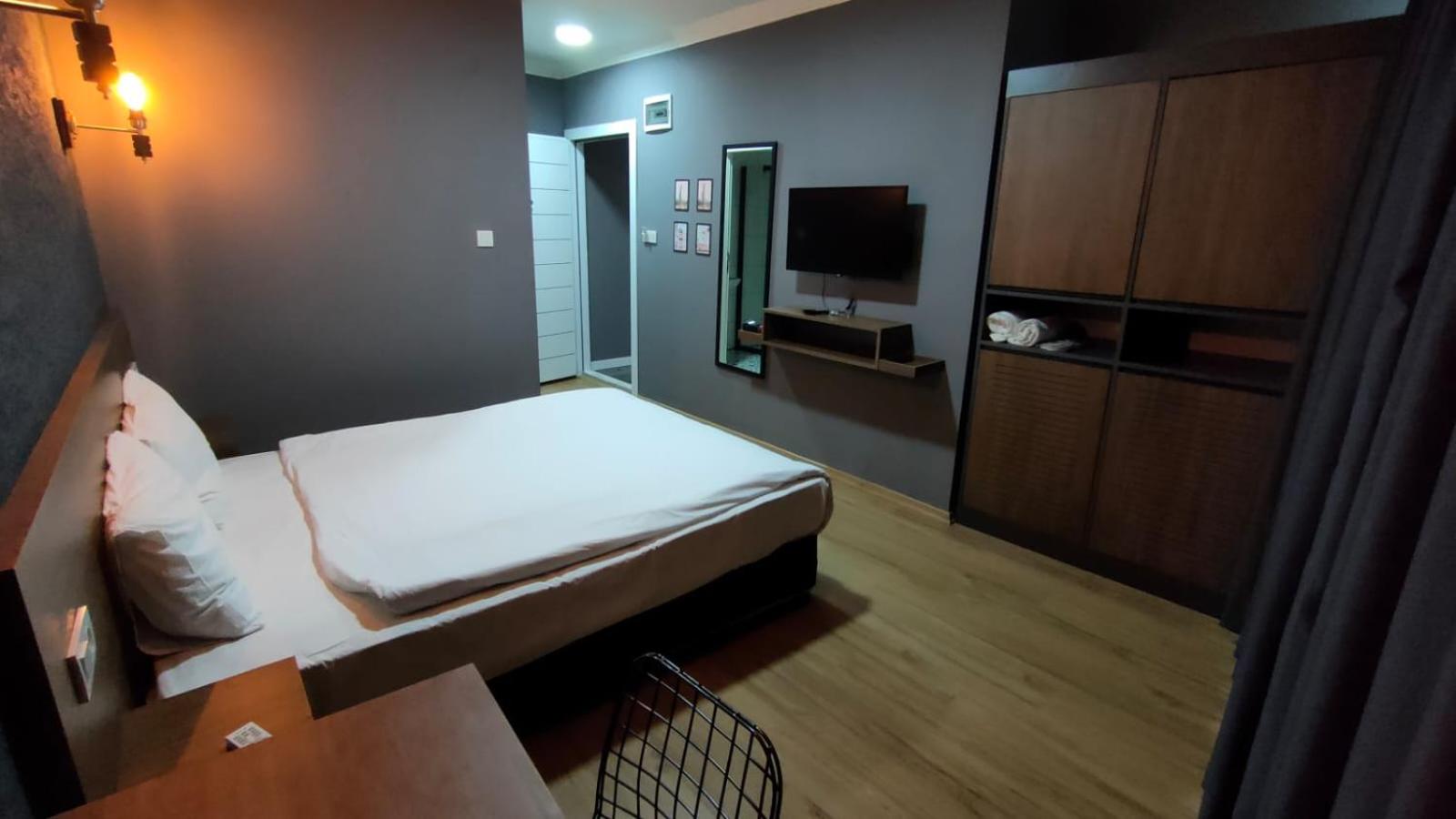 Beta Misafirhane - Image 6