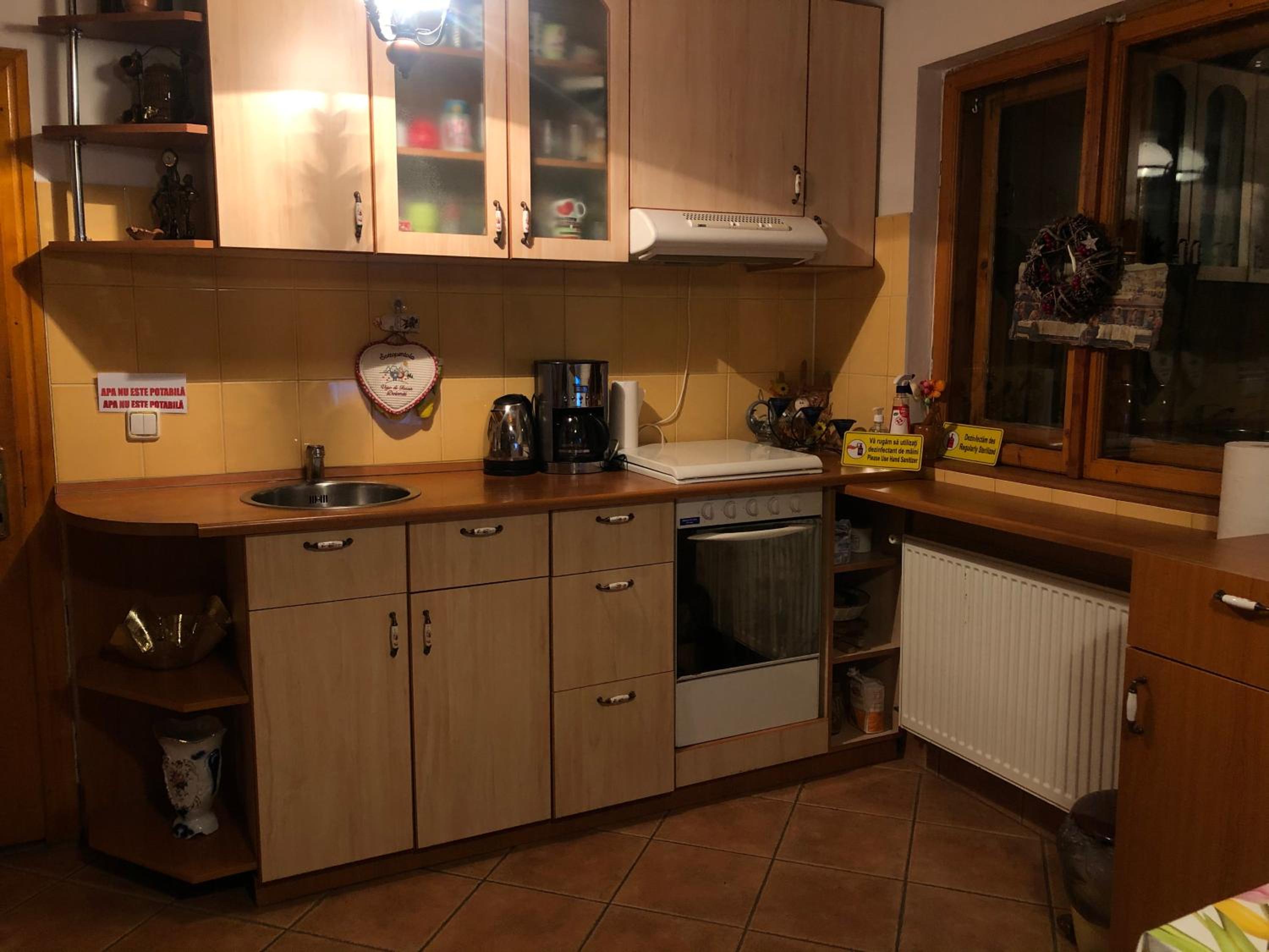 Photo 39