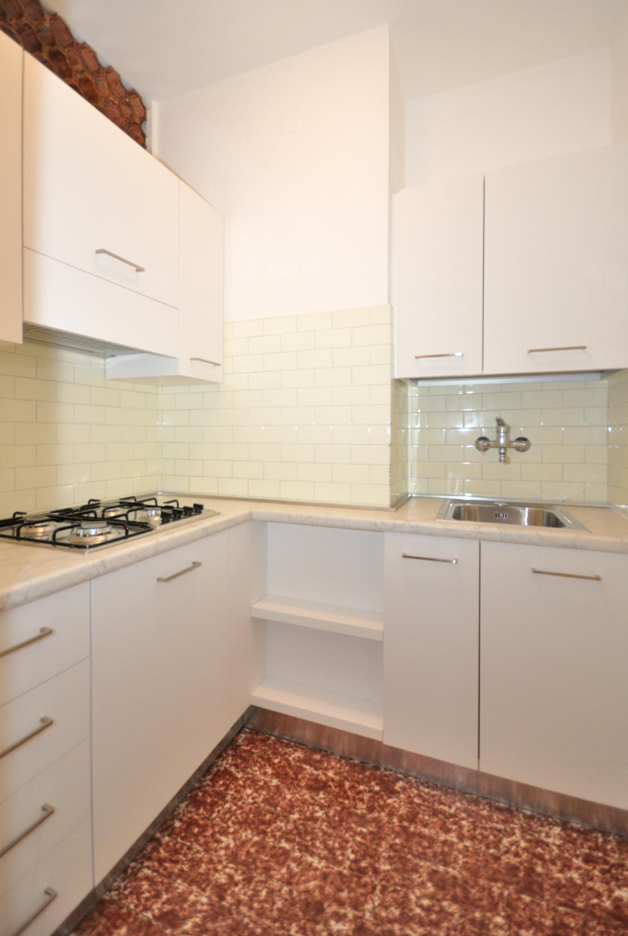 Condominio Malta view 5