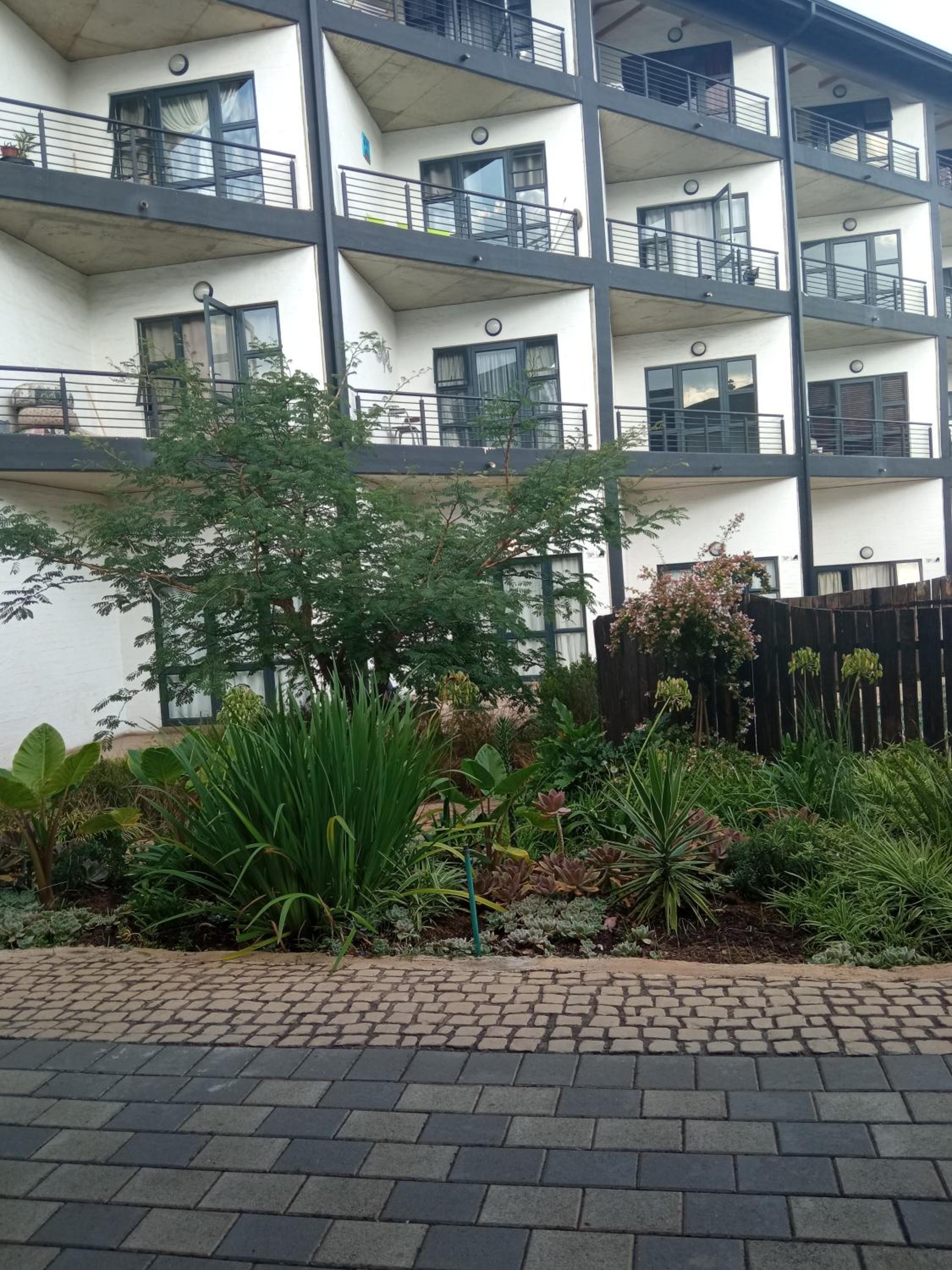Royal Stina Hotel-style with Swimming pool