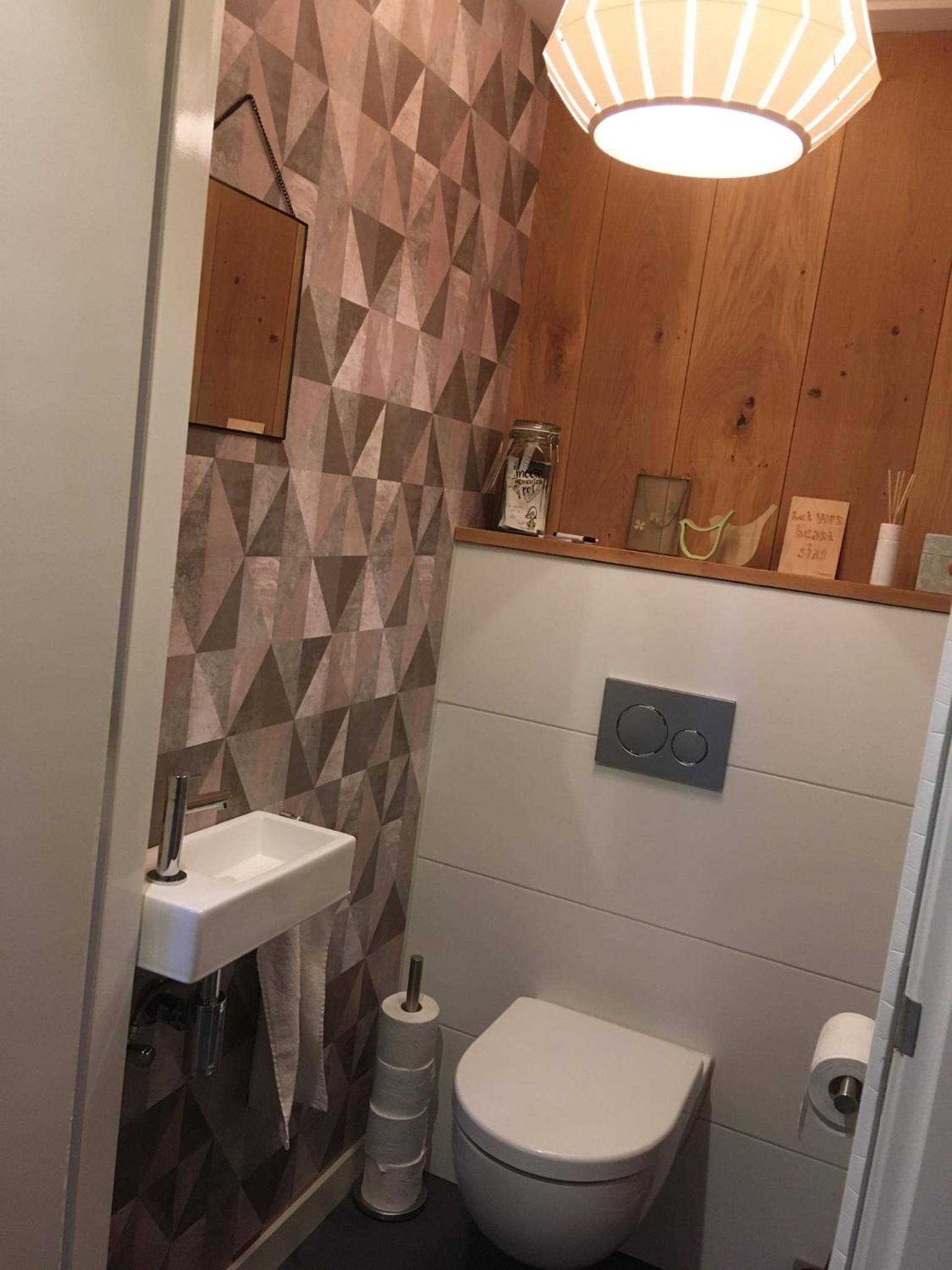 B&B De Kamer view 4