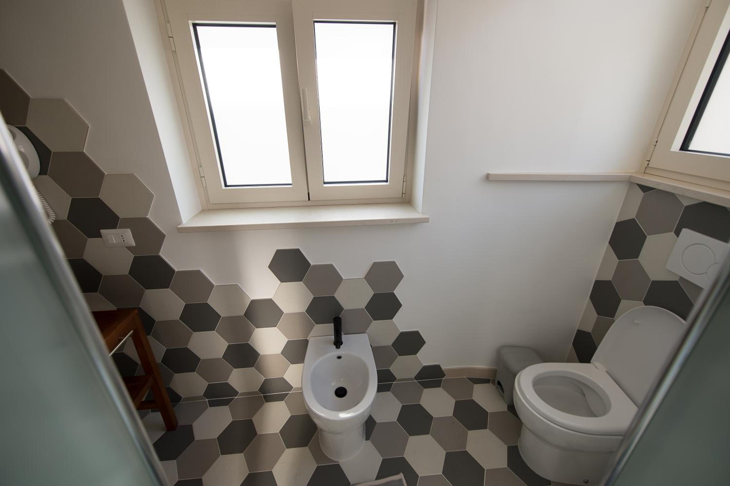 Ai Cappuccini Guest House, photo 7