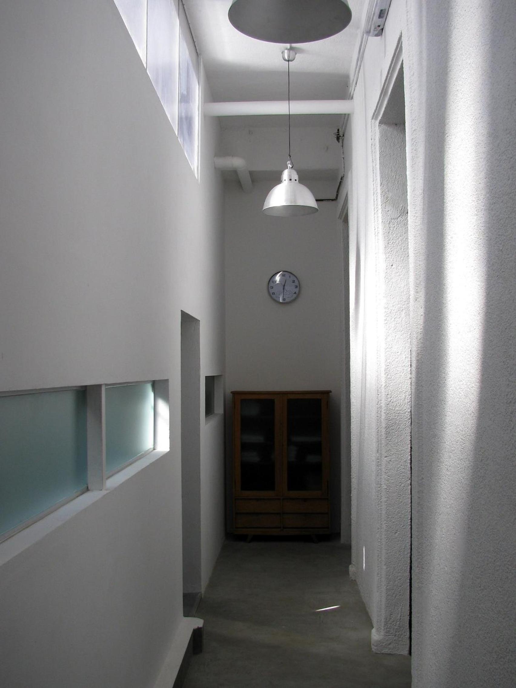 06 Soho Suites
