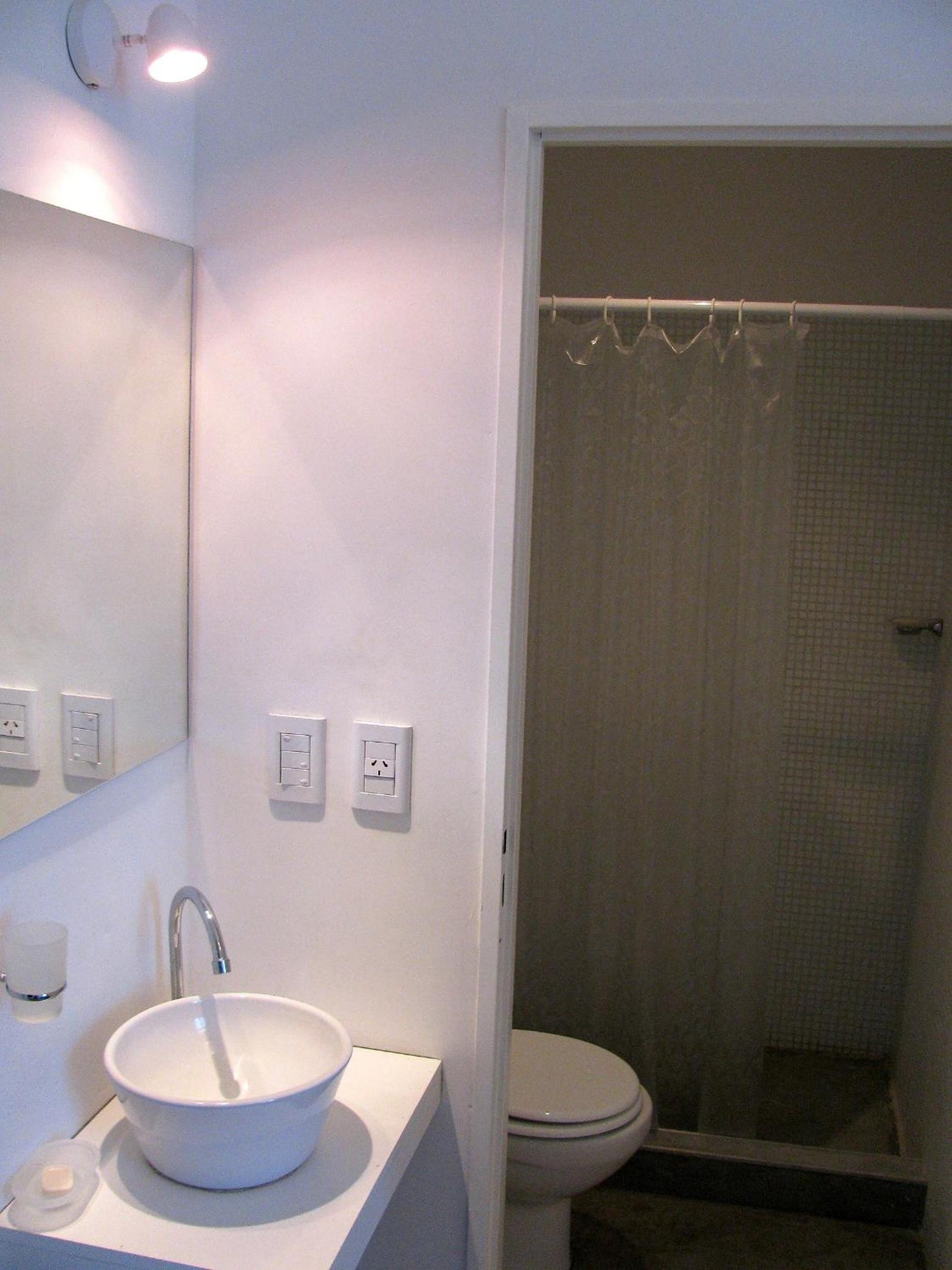 06 Soho Suites