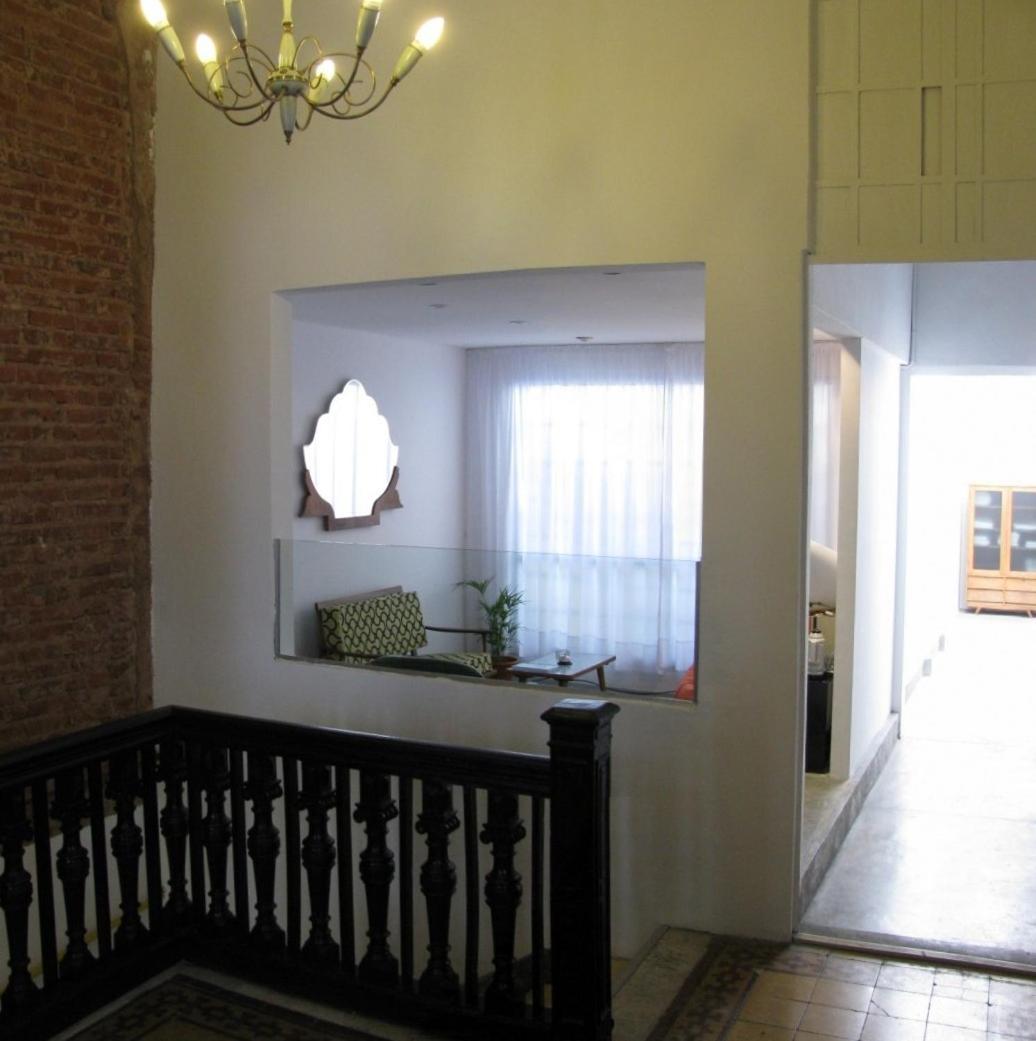 06 Soho Suites