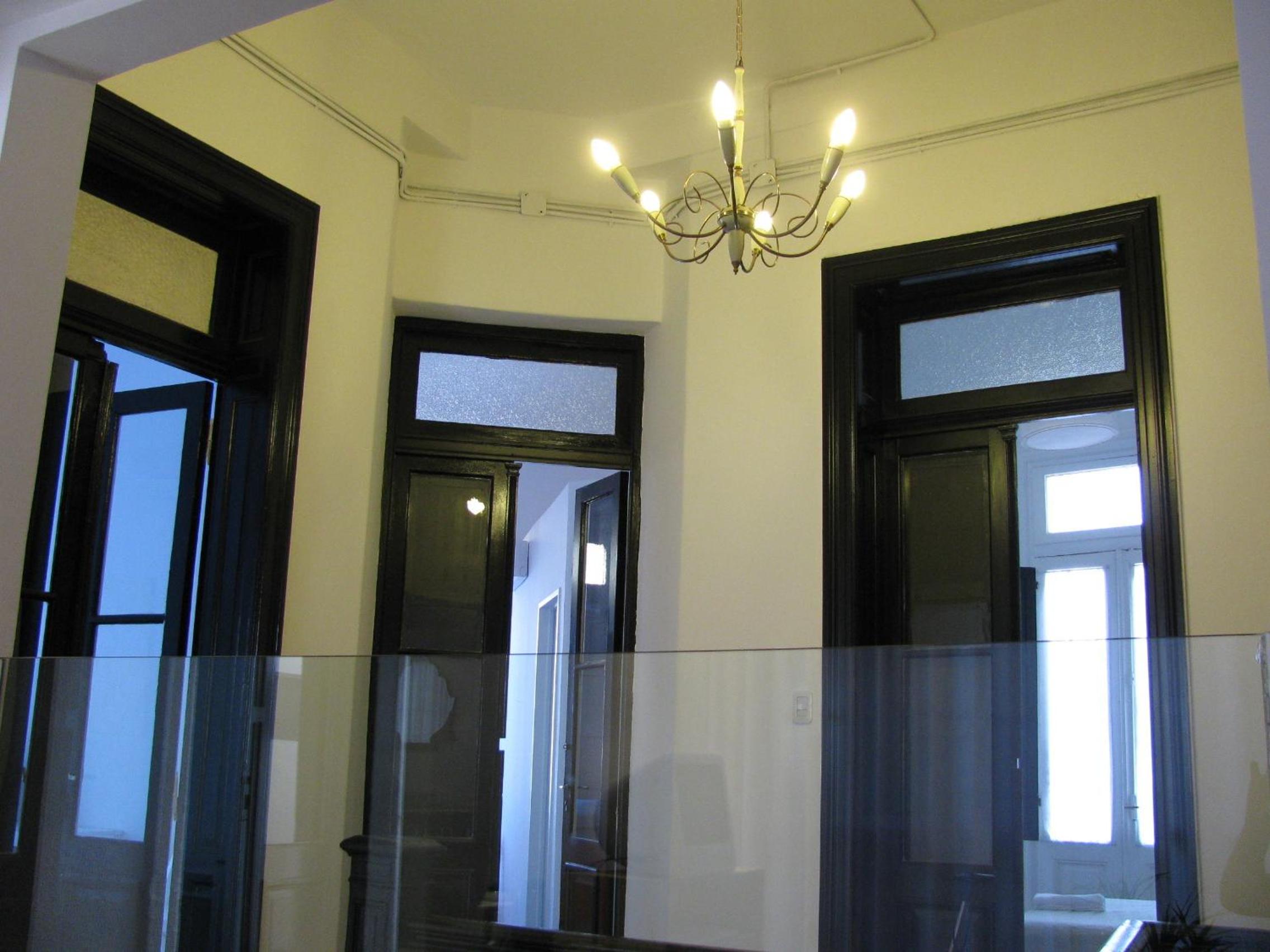 06 Soho Suites