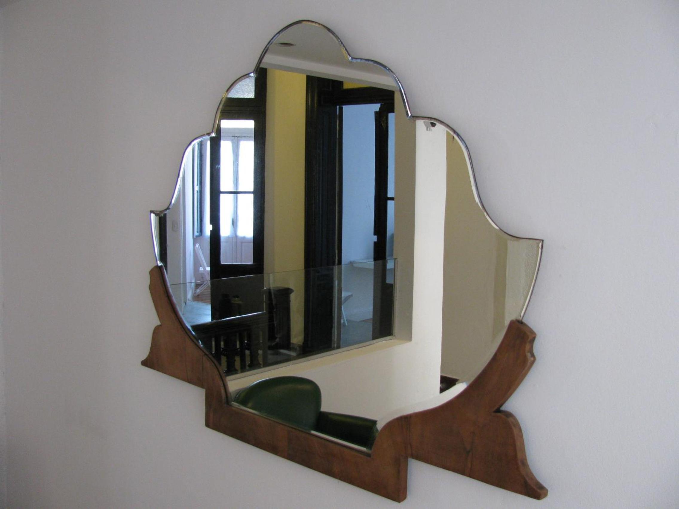 06 Soho Suites