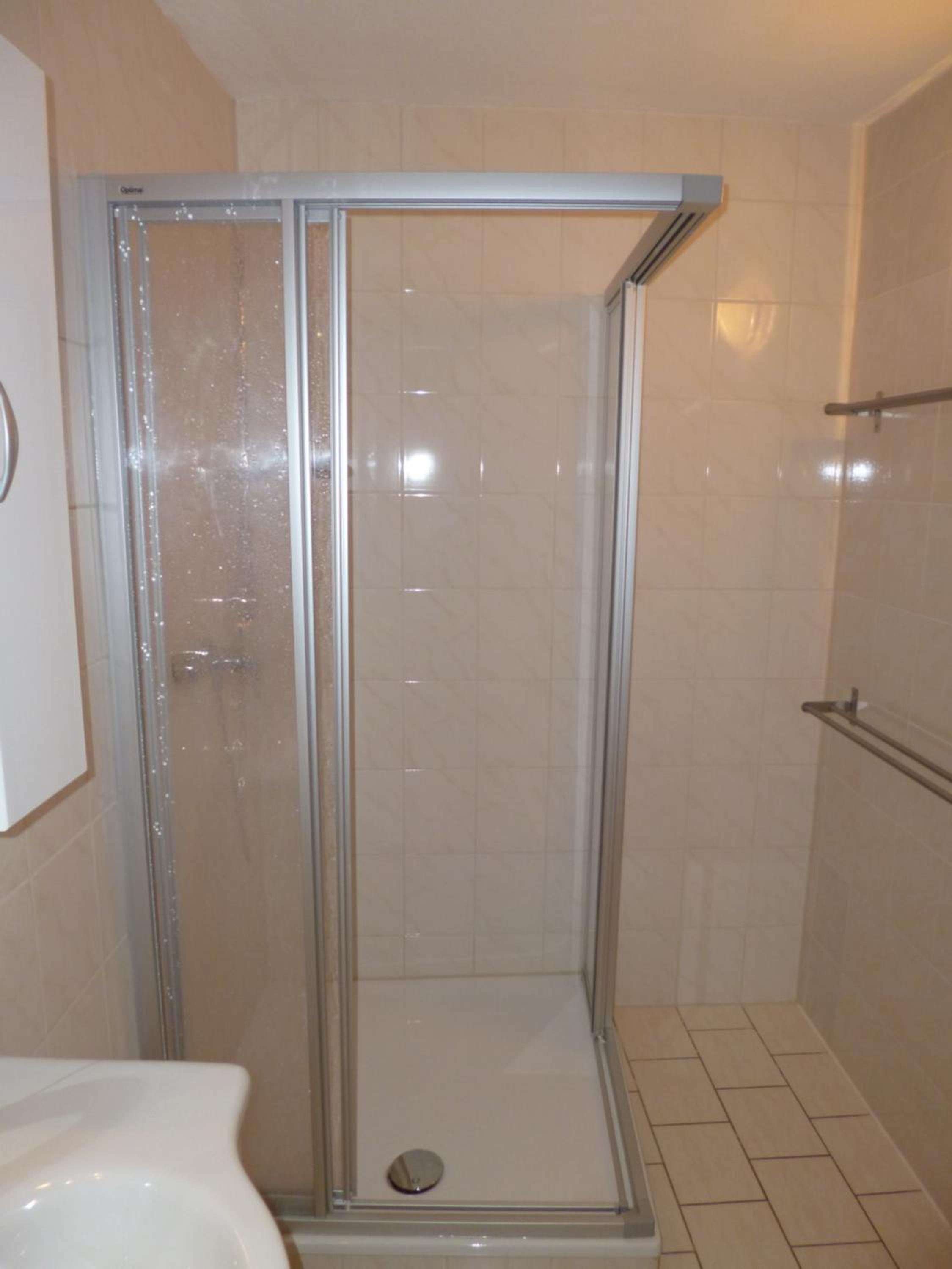 Ferienwohnung Rheinblick Koblenz