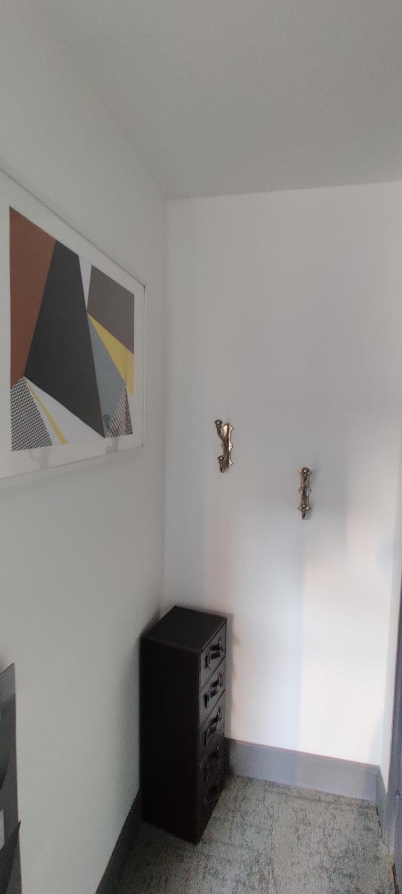 La Villa 30 view 4