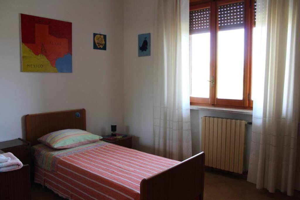 Casa Ivan view 5