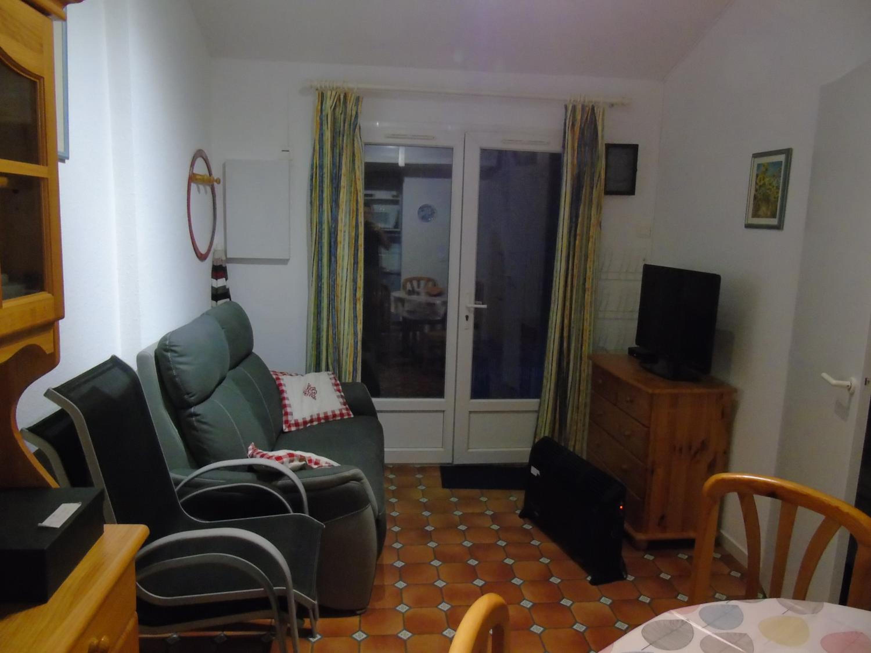 Photo 24