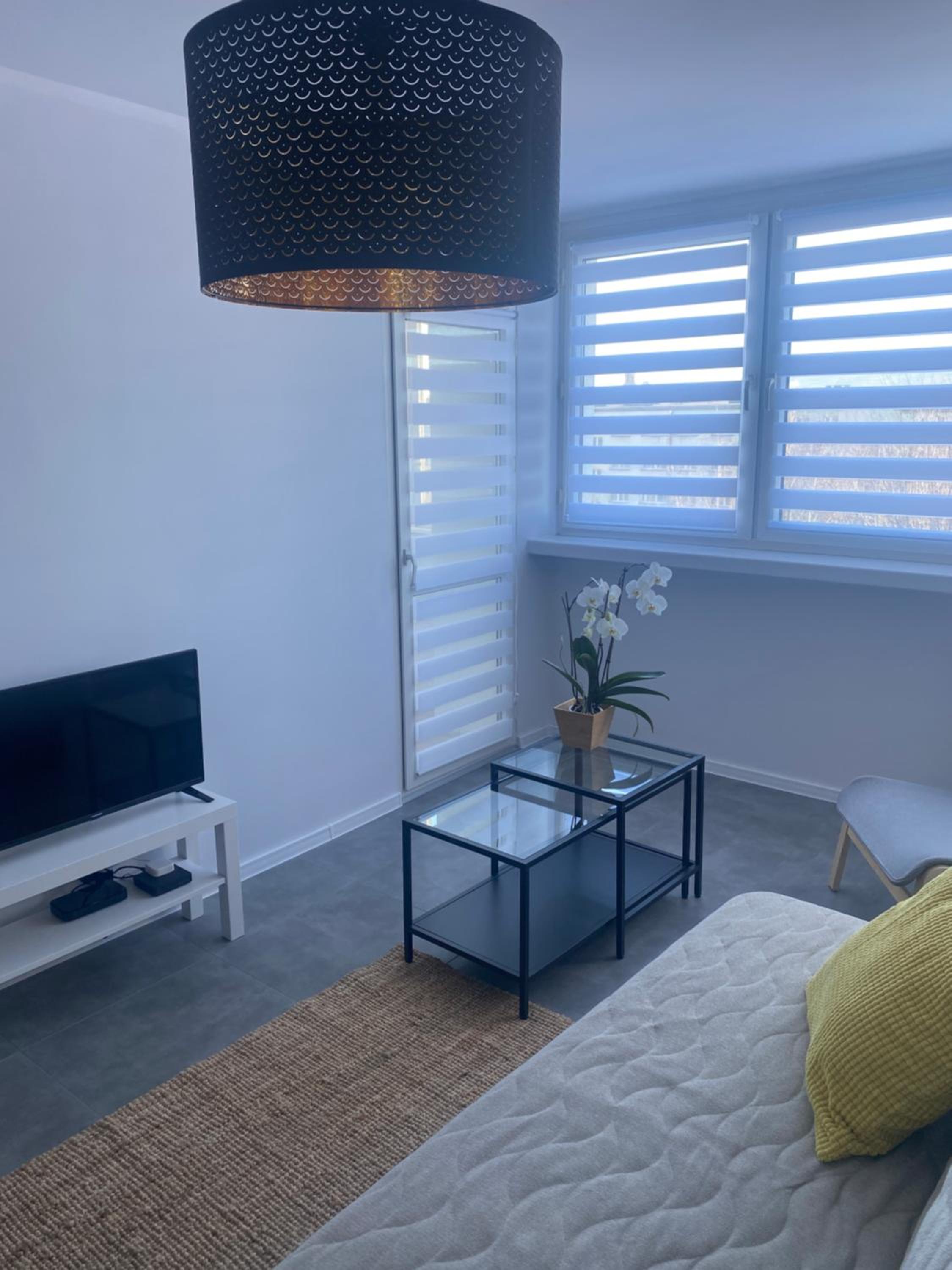 APARTAMENT OŚ. JASNE 19B view 4