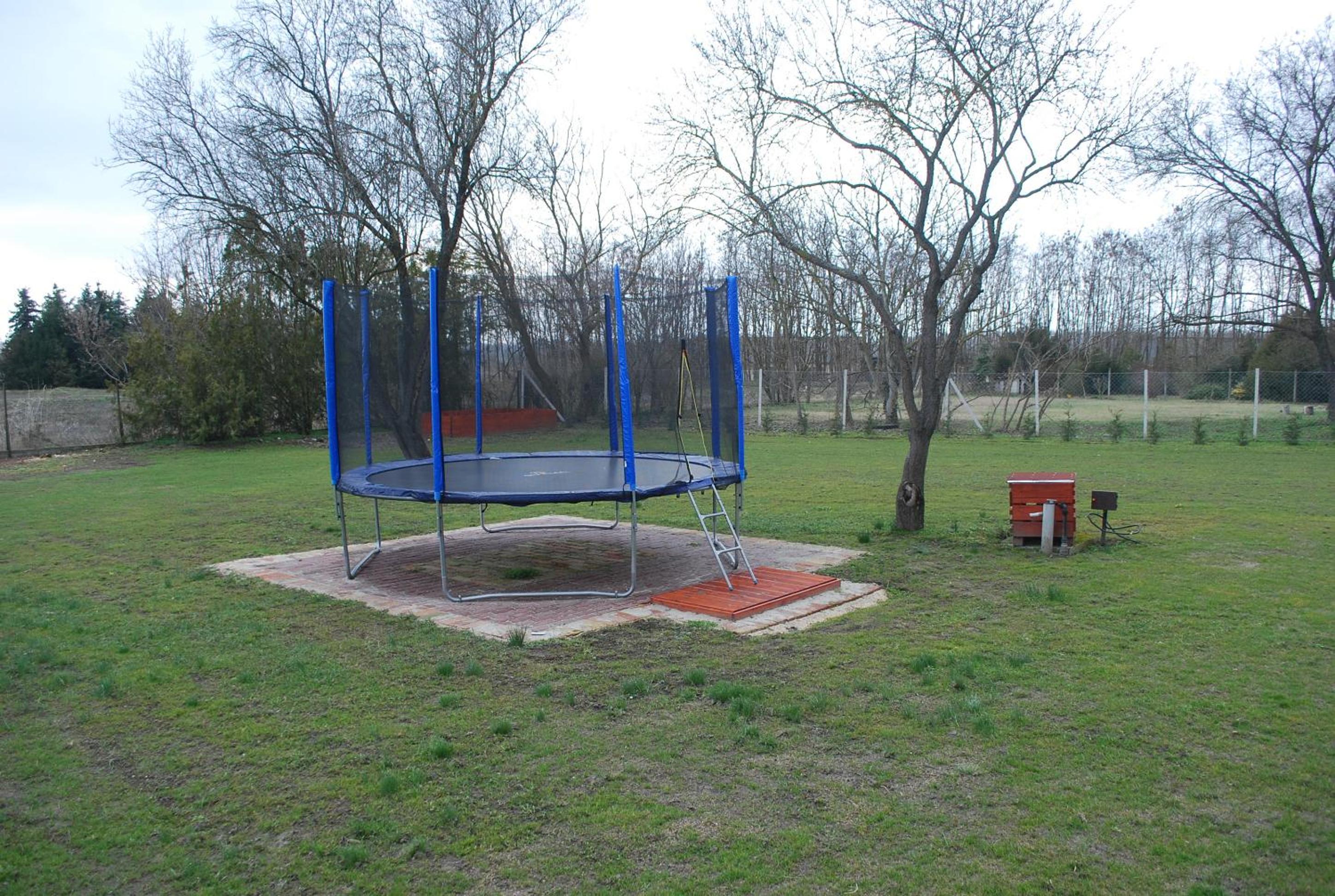 Photo 32