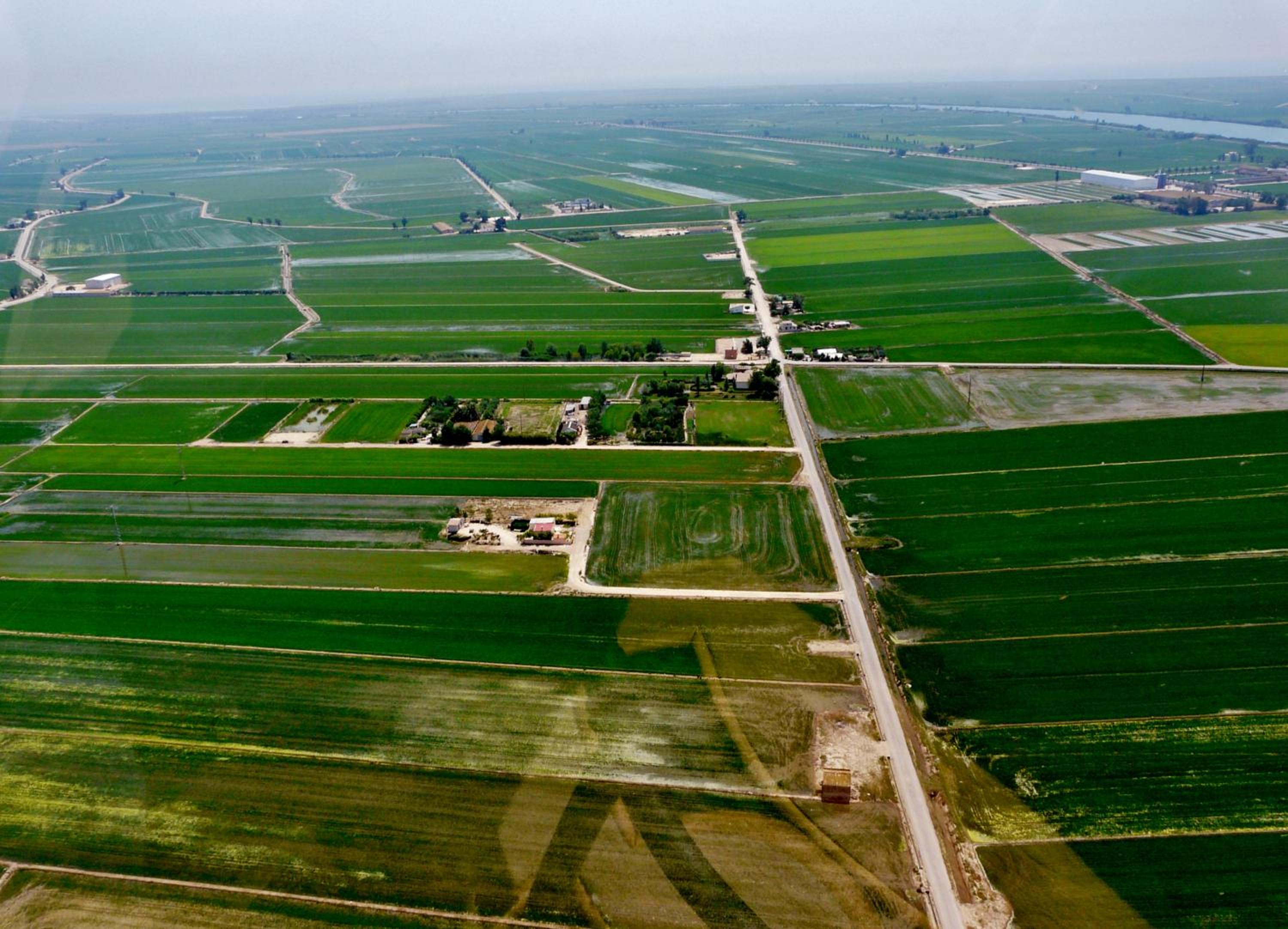 Encarni view 5