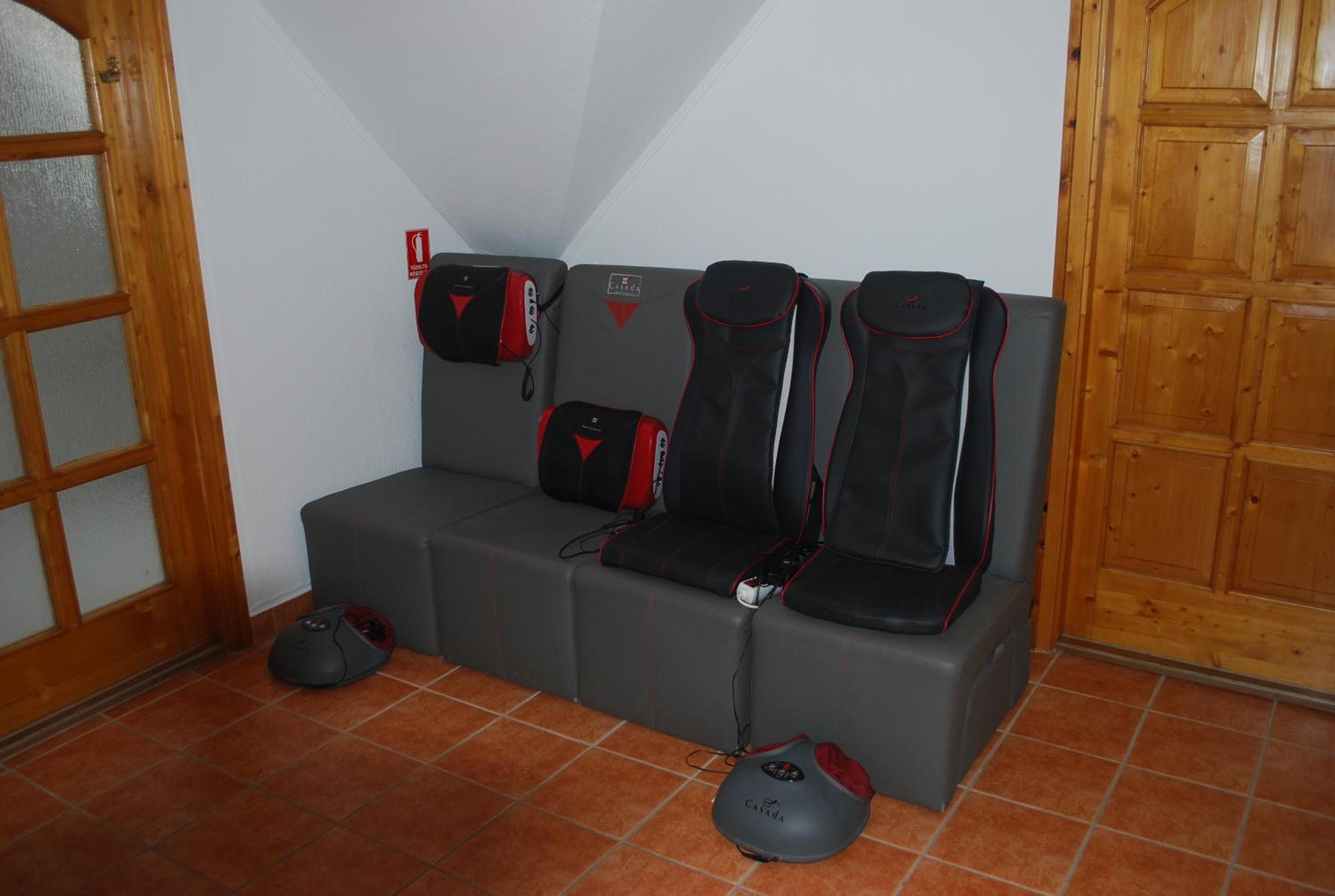 Photo 42