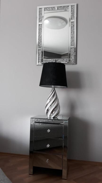 ANKER SILVER DREAM view 5