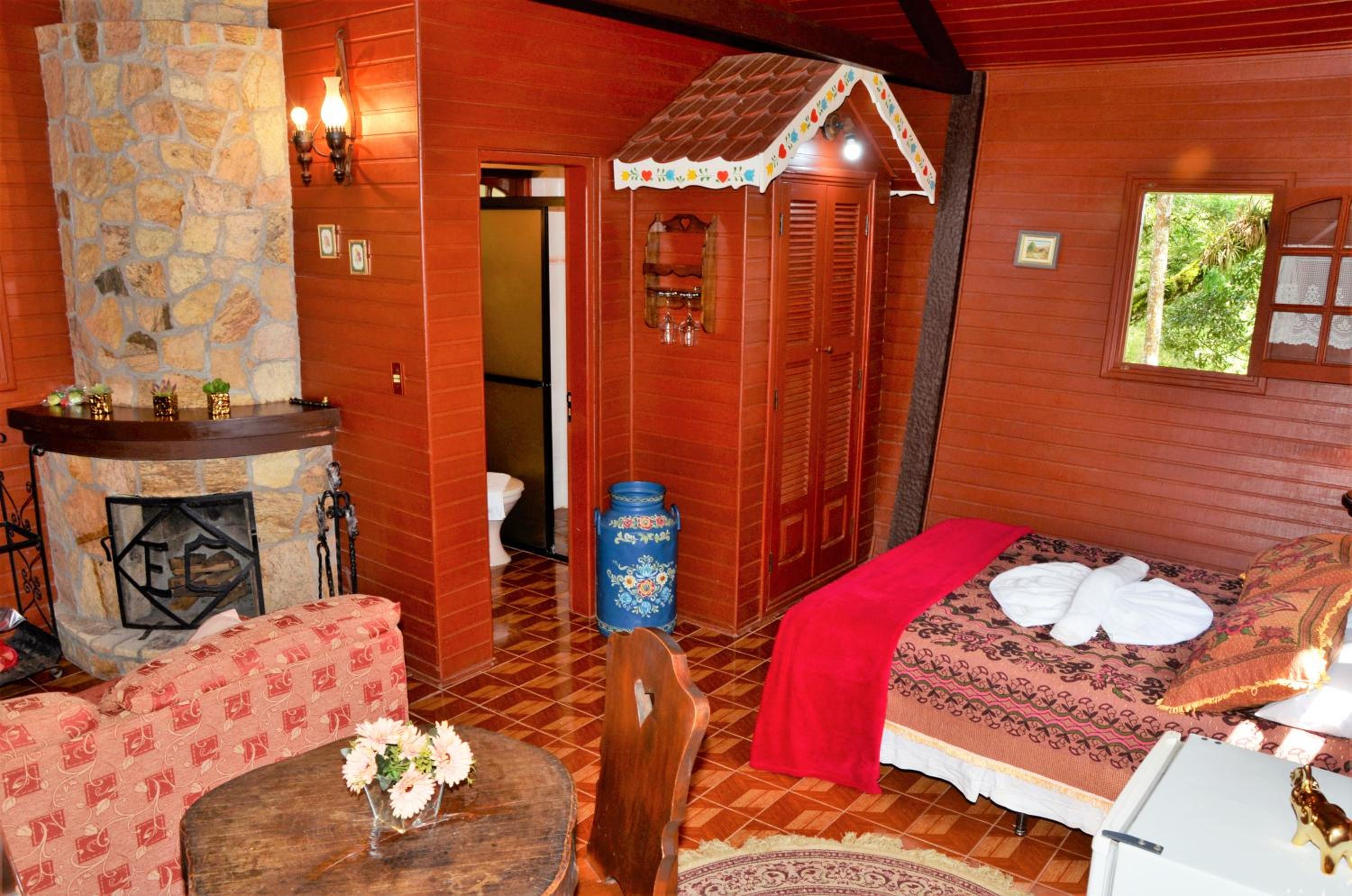 Photo 186
