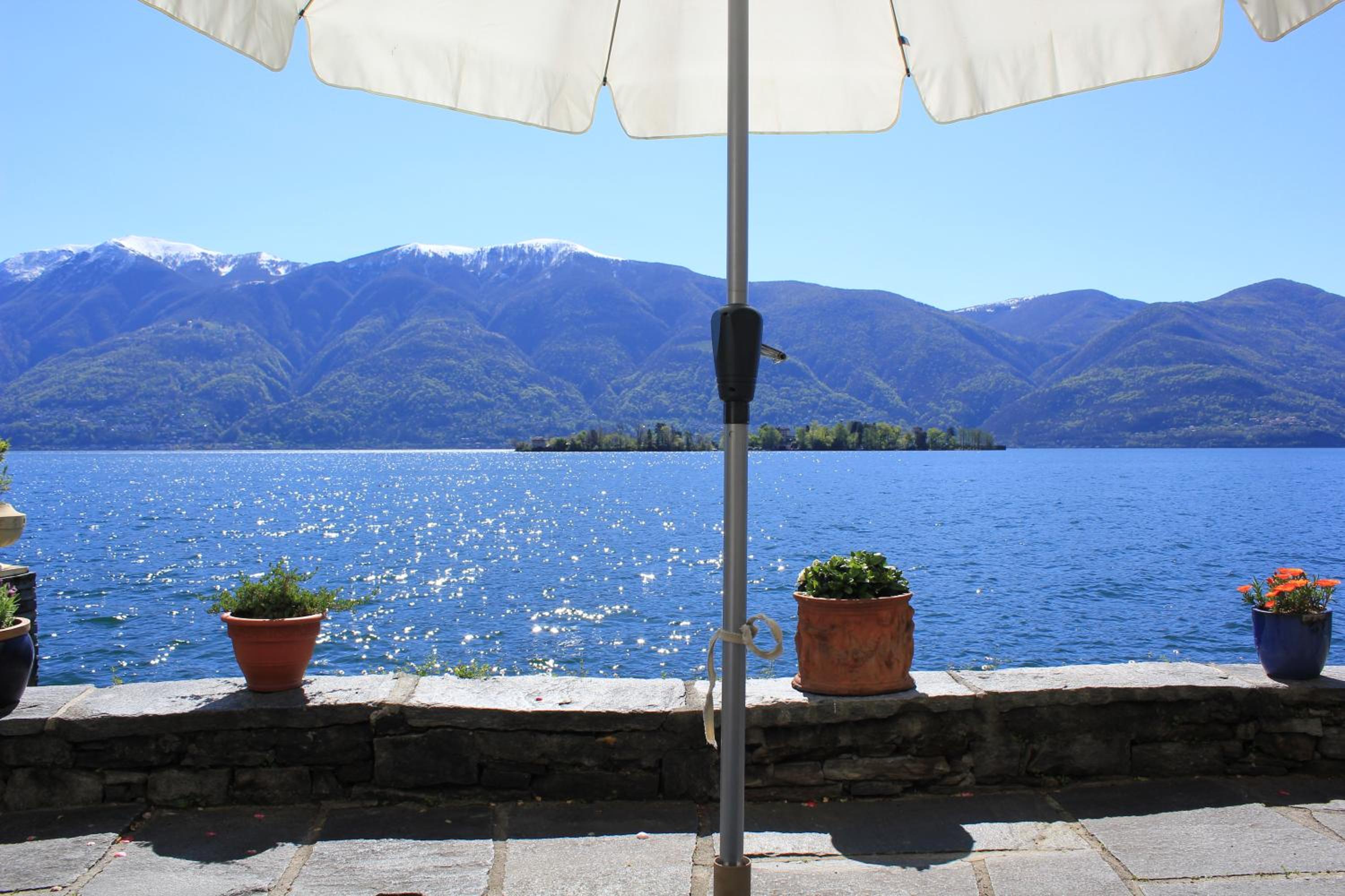 Casa San Martino