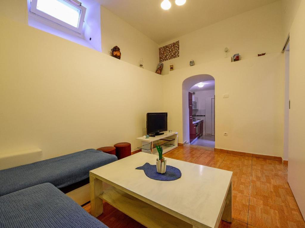 Apartman Anita view 5