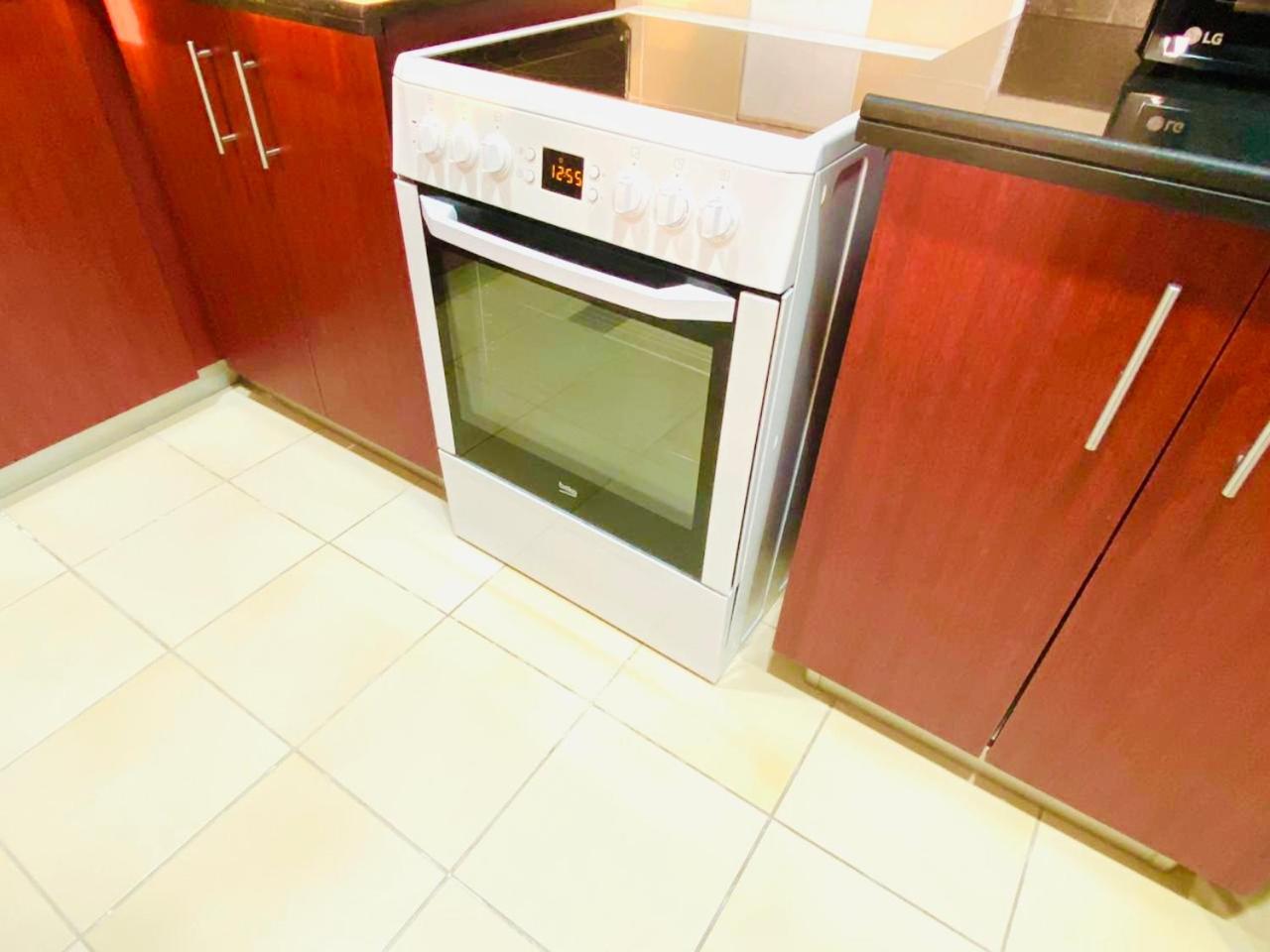 Luxury Casa - Royal Sea View Apartment JBR Beach 2BR