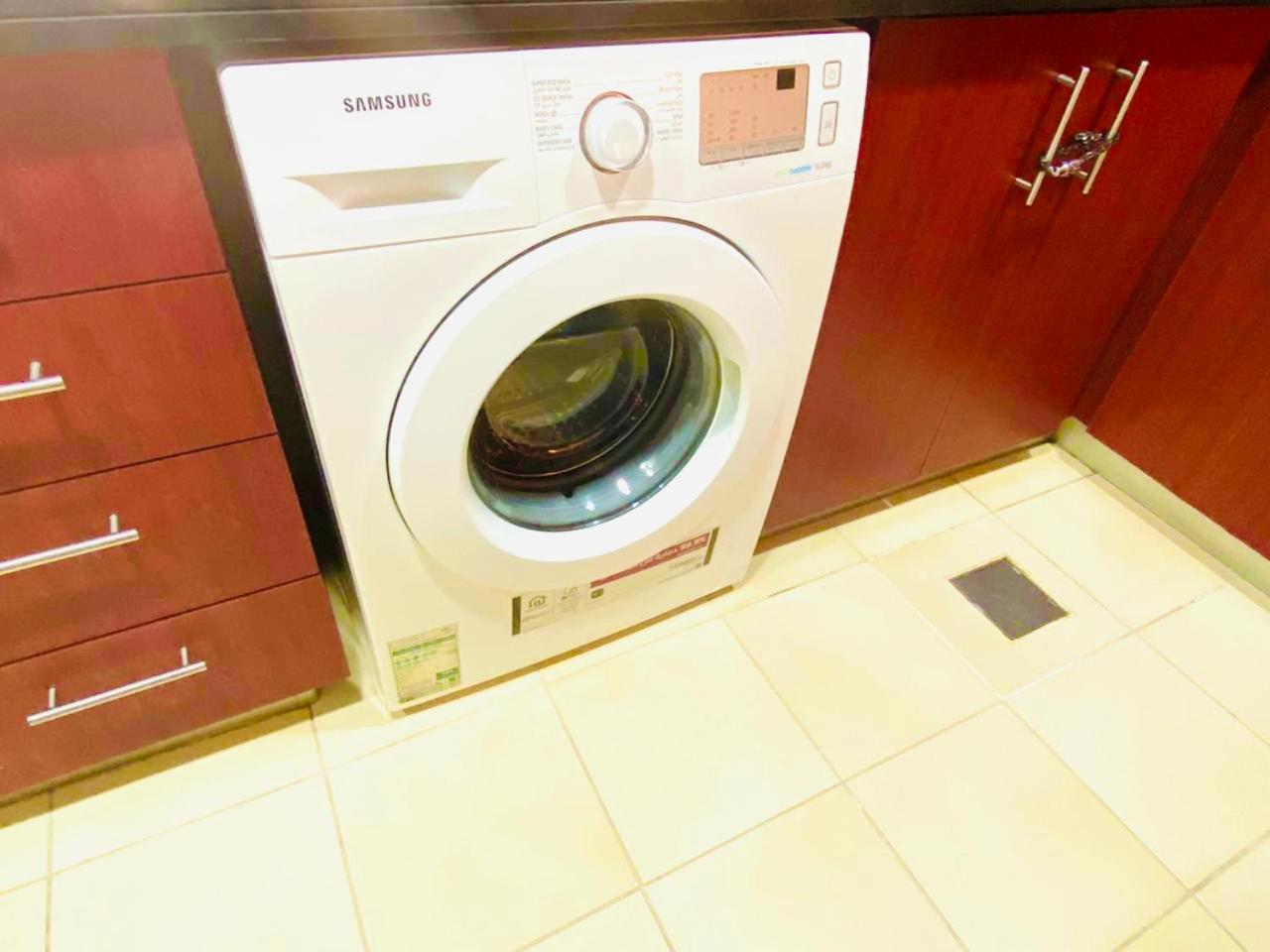 Luxury Casa - Royal Sea View Apartment JBR Beach 2BR