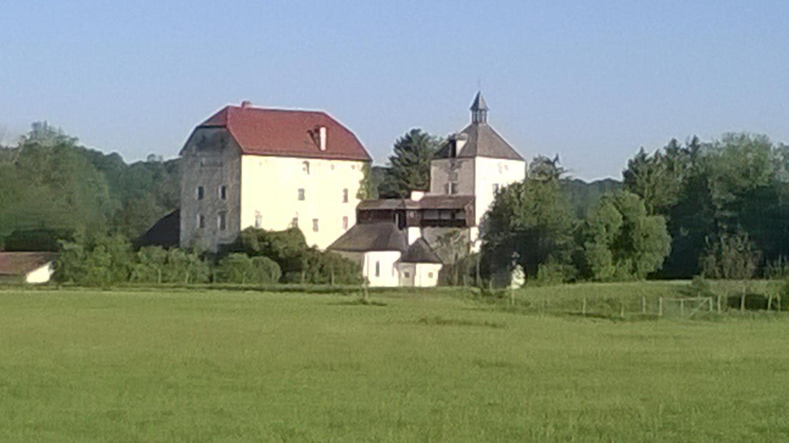 Photo 9