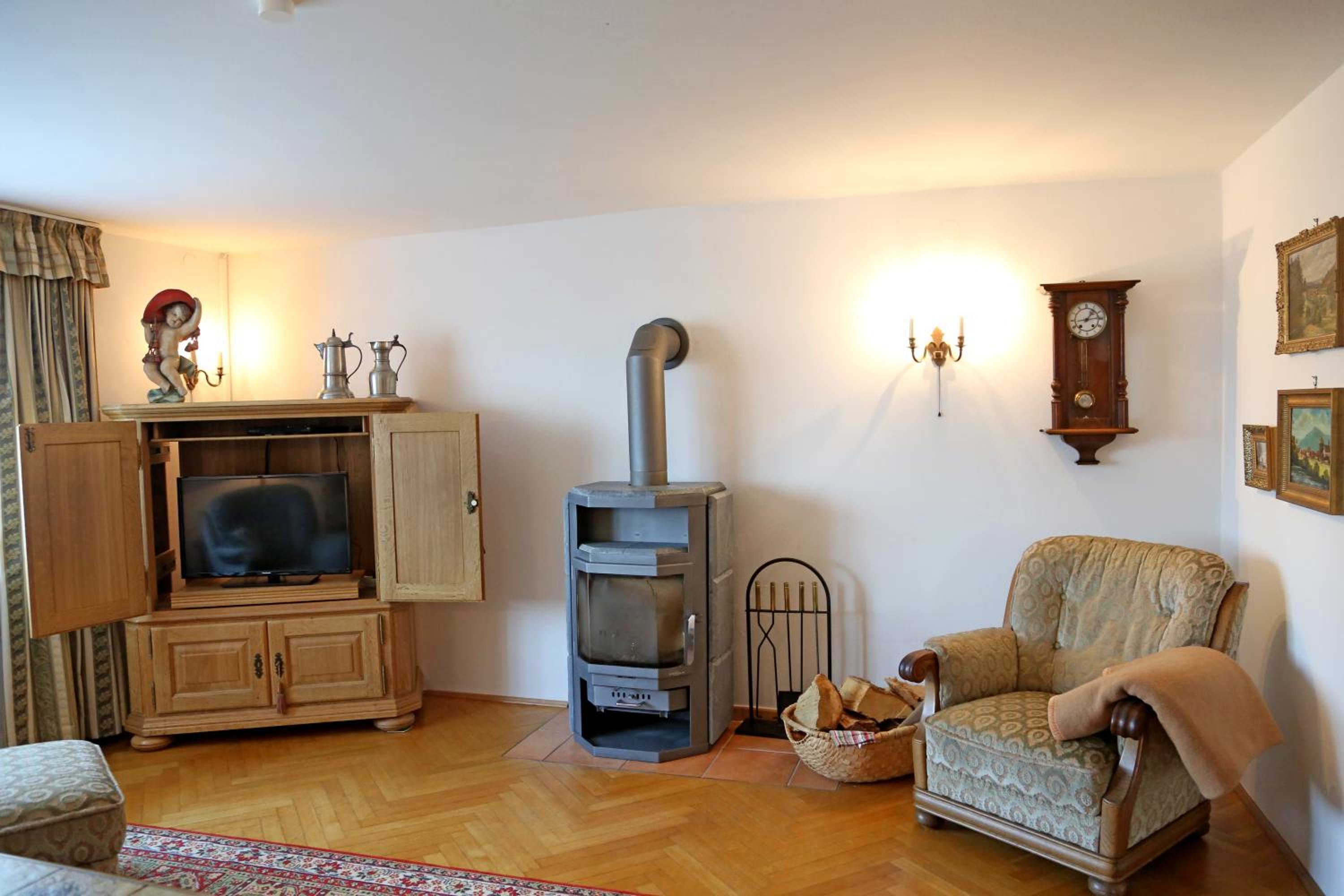 Photo 23