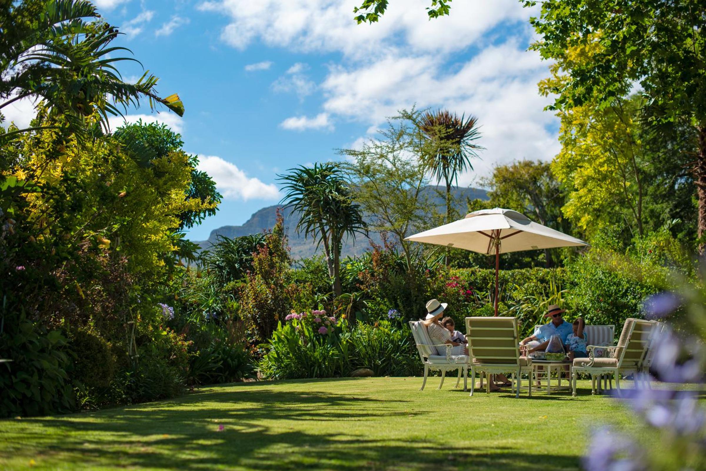 Last Word Constantia - Image 5