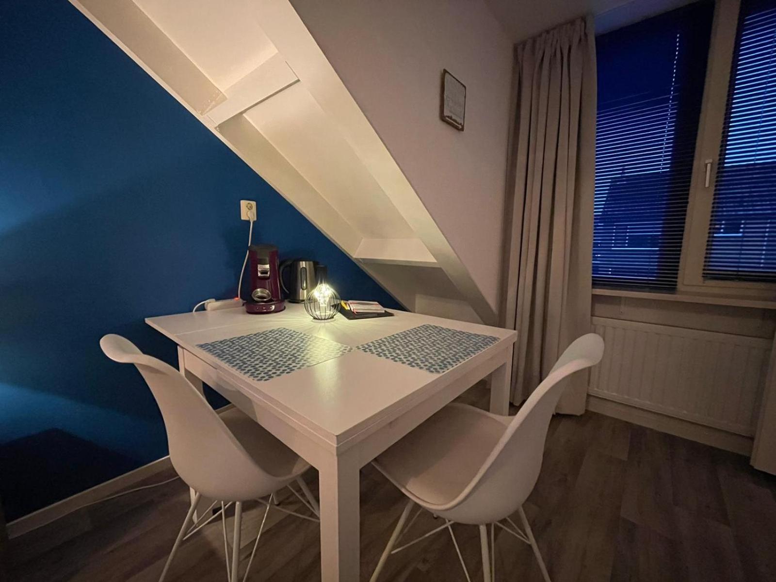 Lise's Place