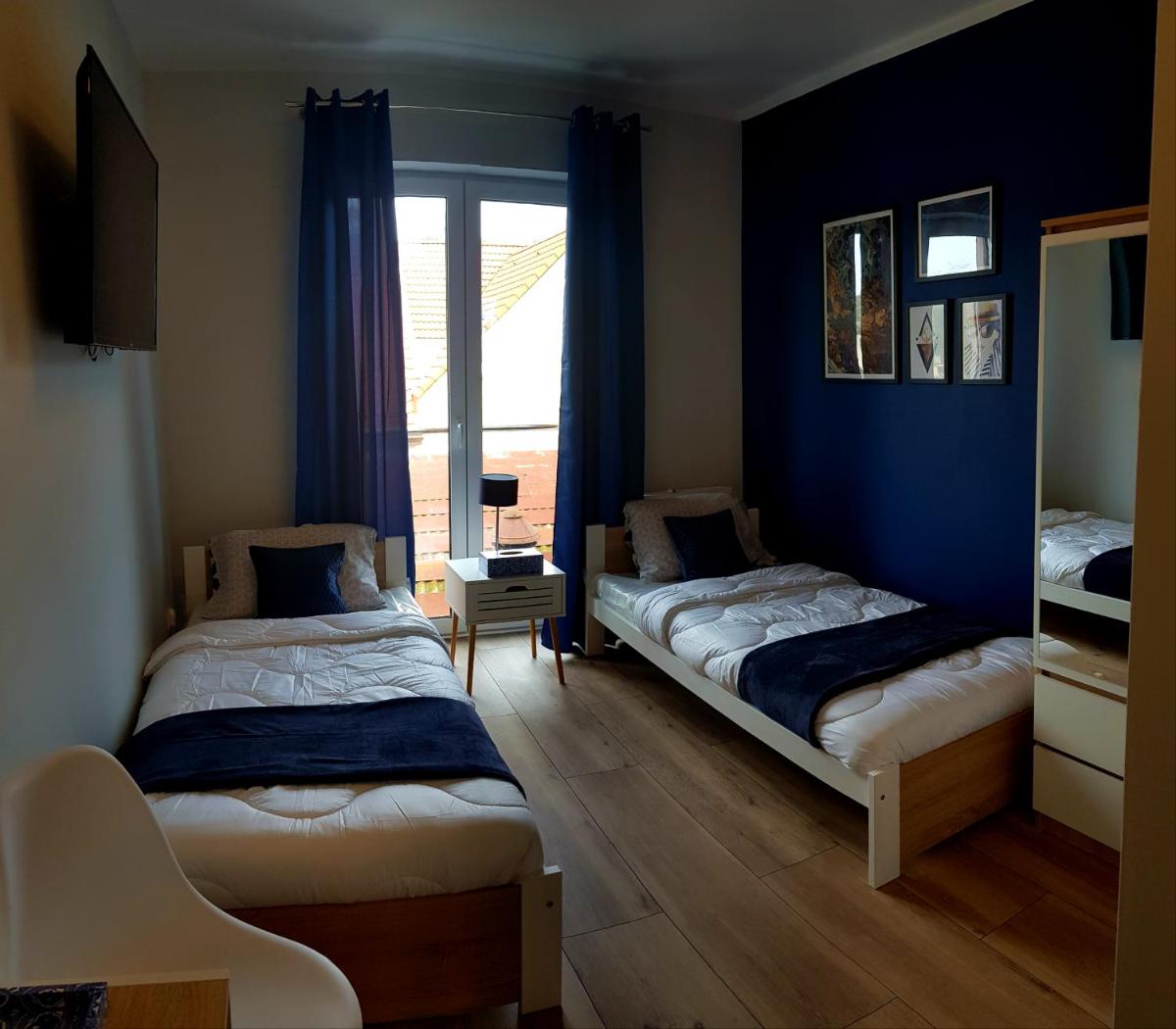 Photo 11