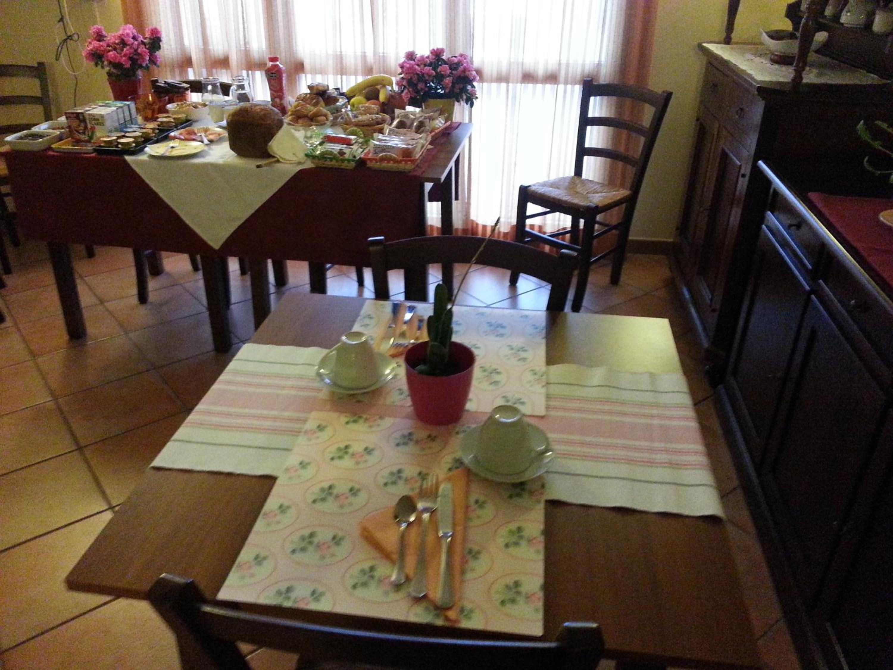 Photo 36