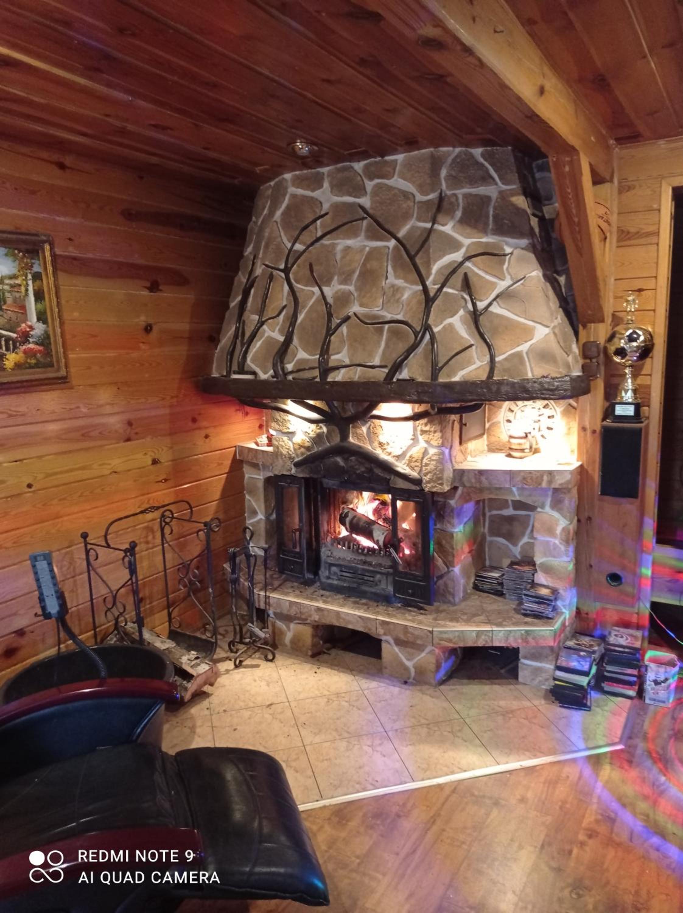 Photo 18