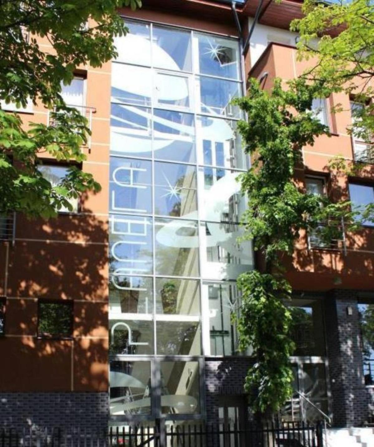 Photo 43