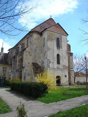 Photo 36