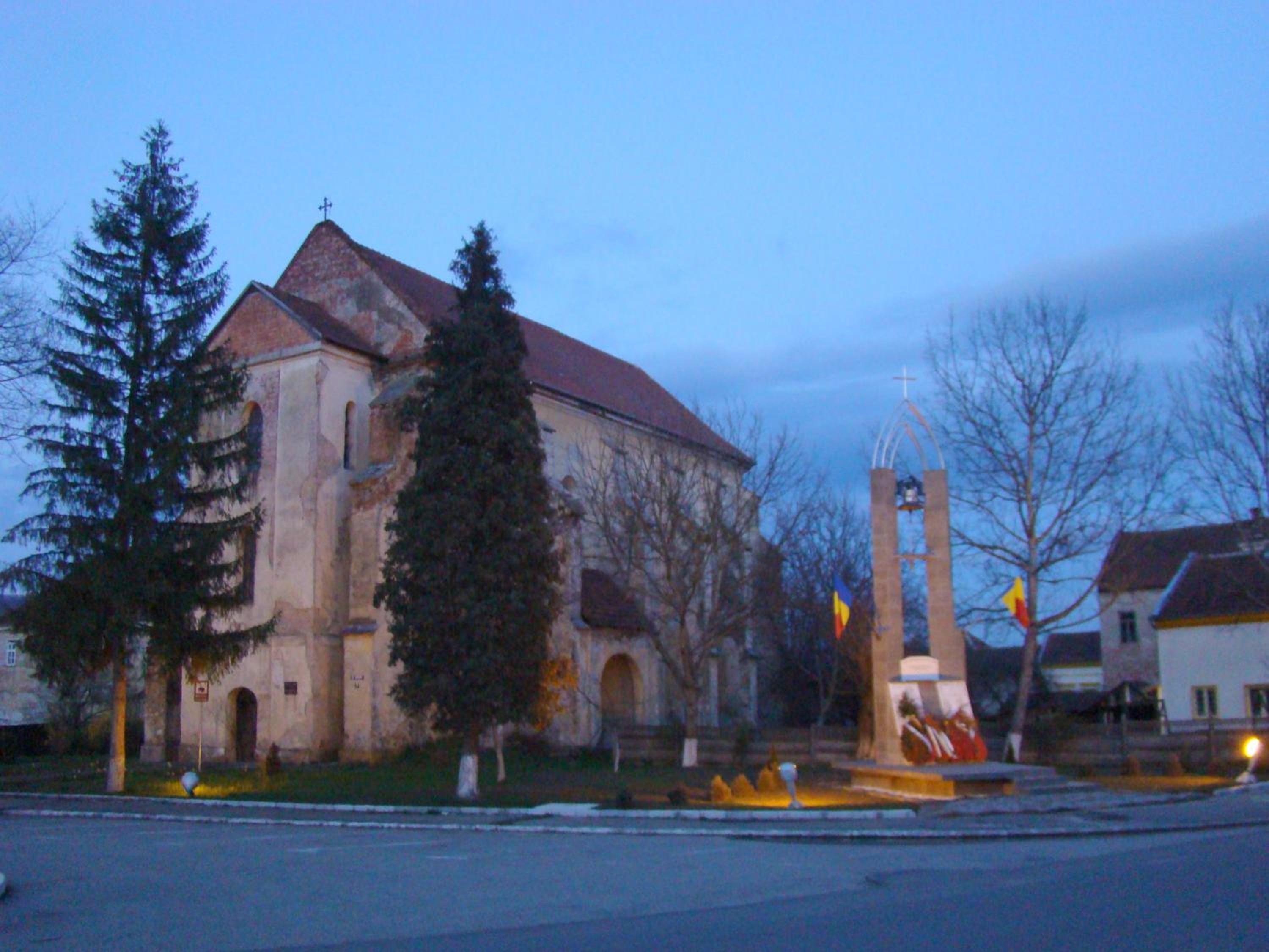 Photo 37